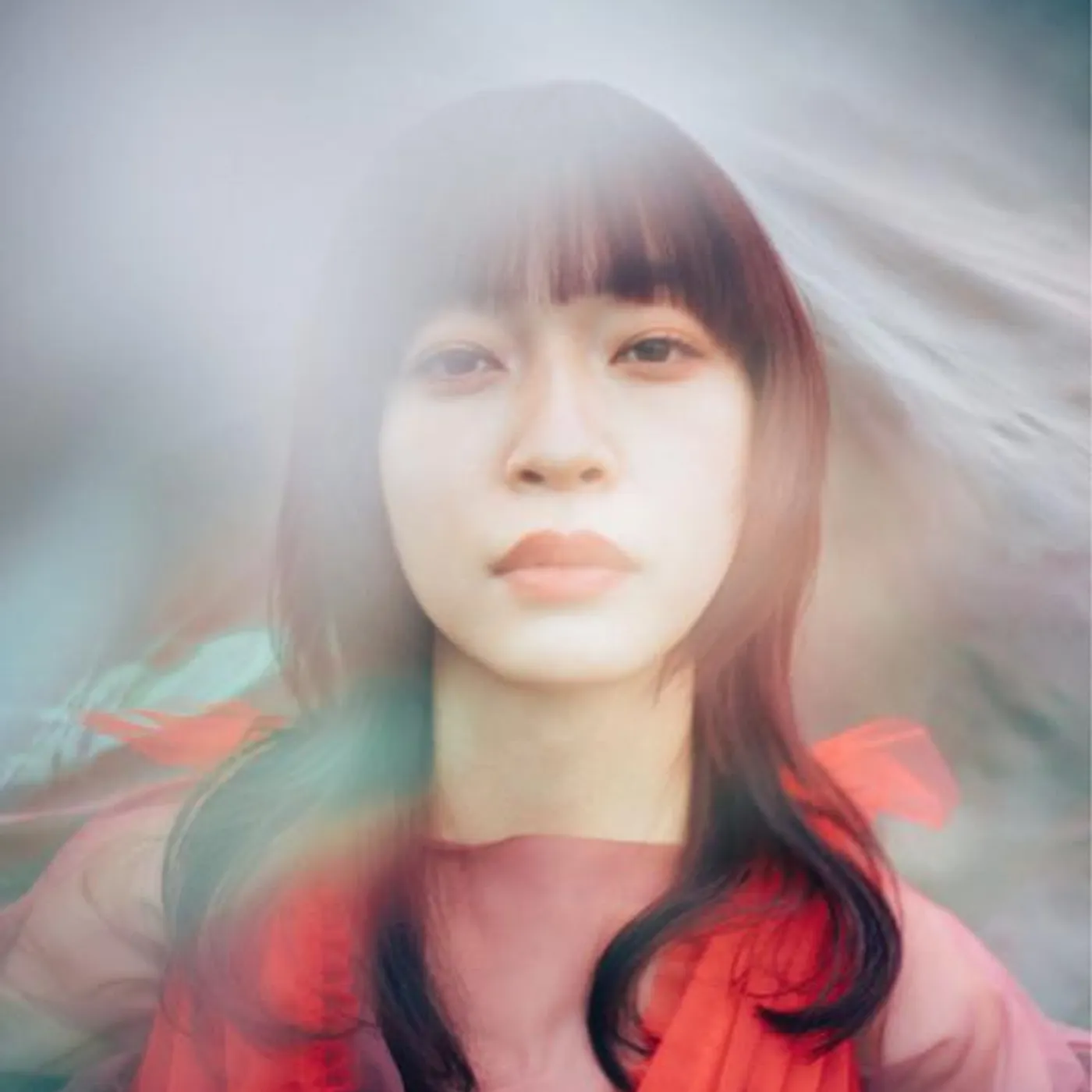 Higuchi Ai