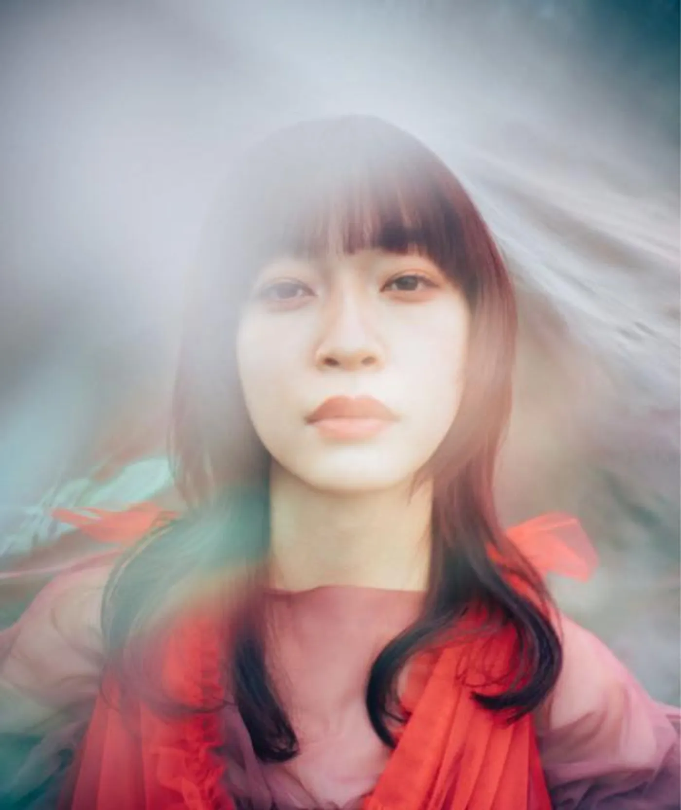 Higuchi Ai