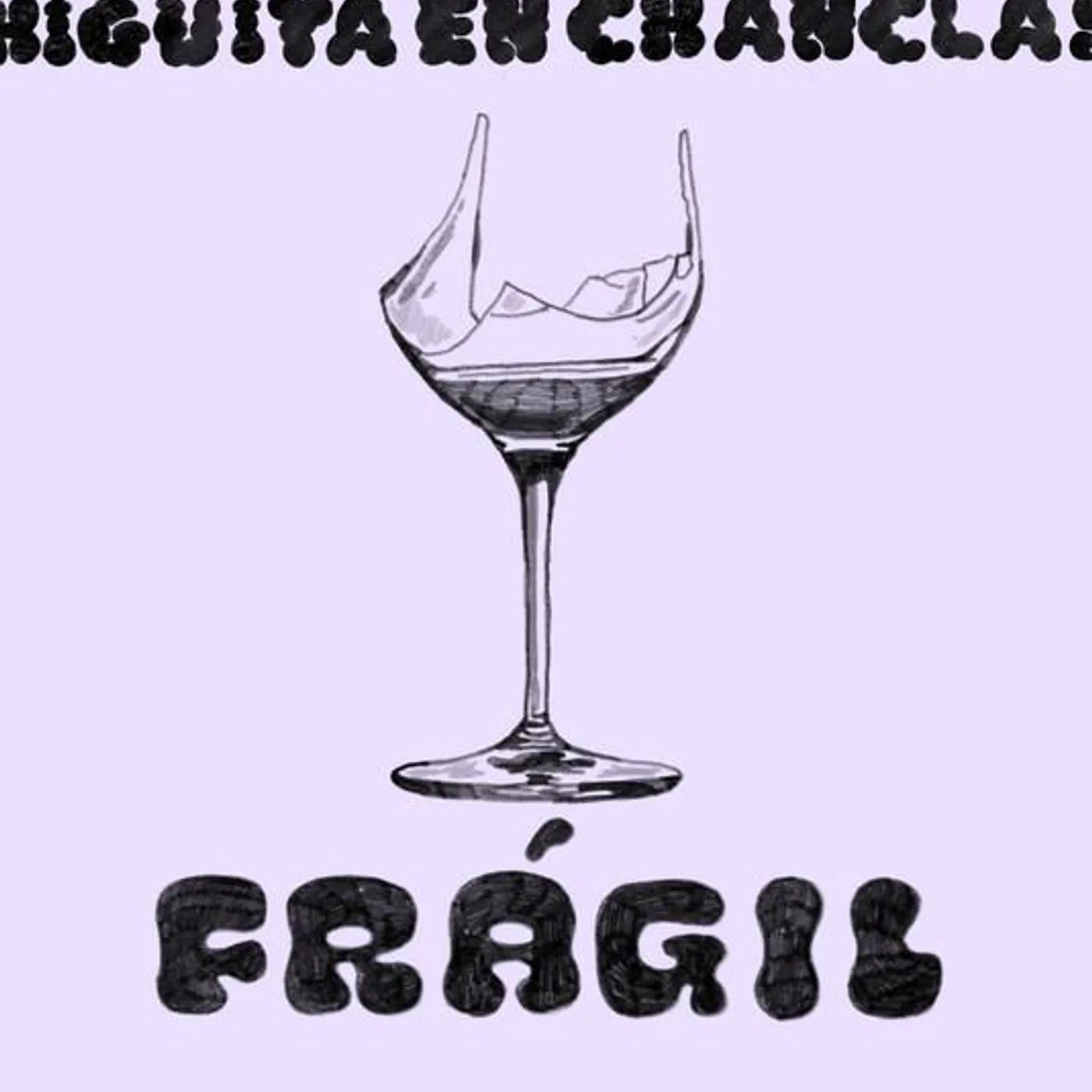 Higuita en Chanclas