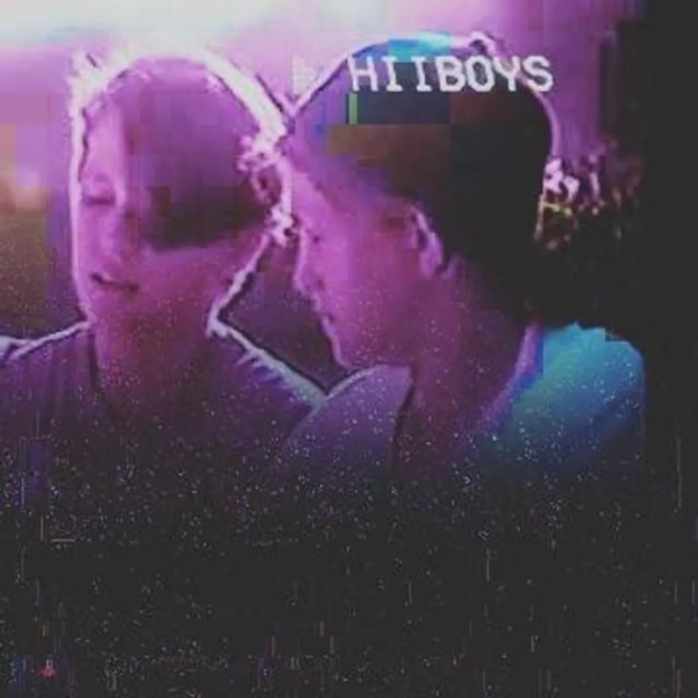 HiiBoys
