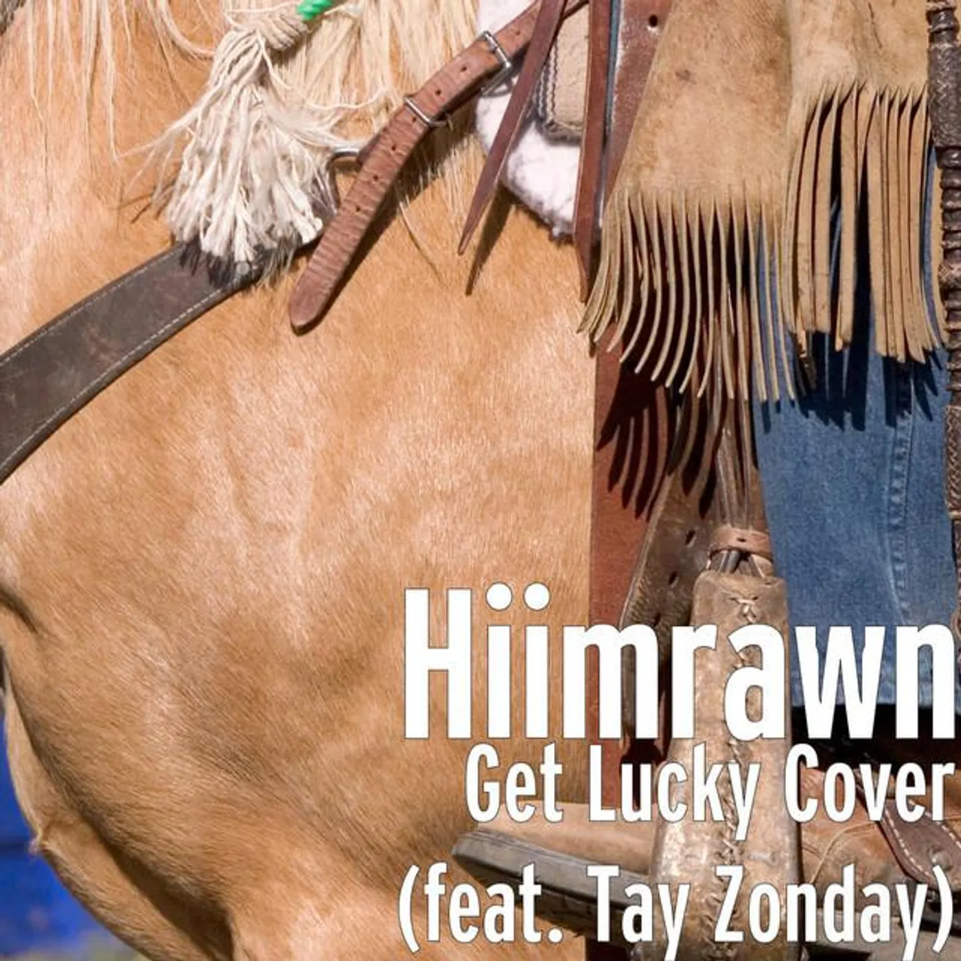 Hiimrawn
