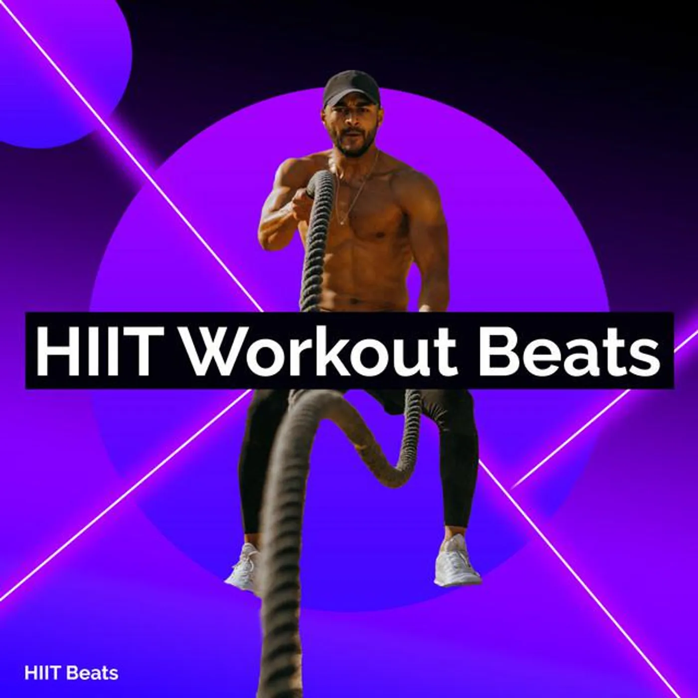 HIIT Beats