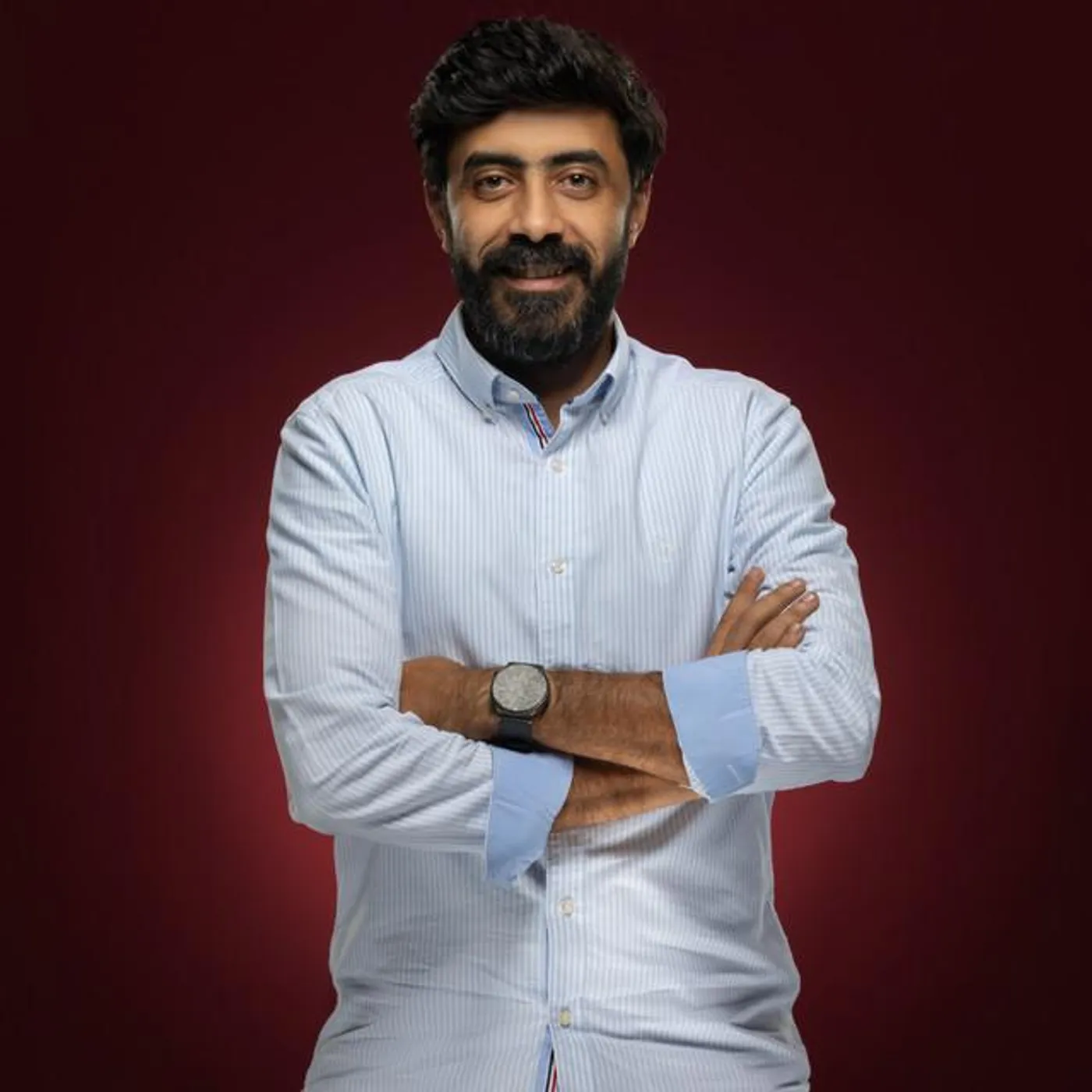 Hijazi