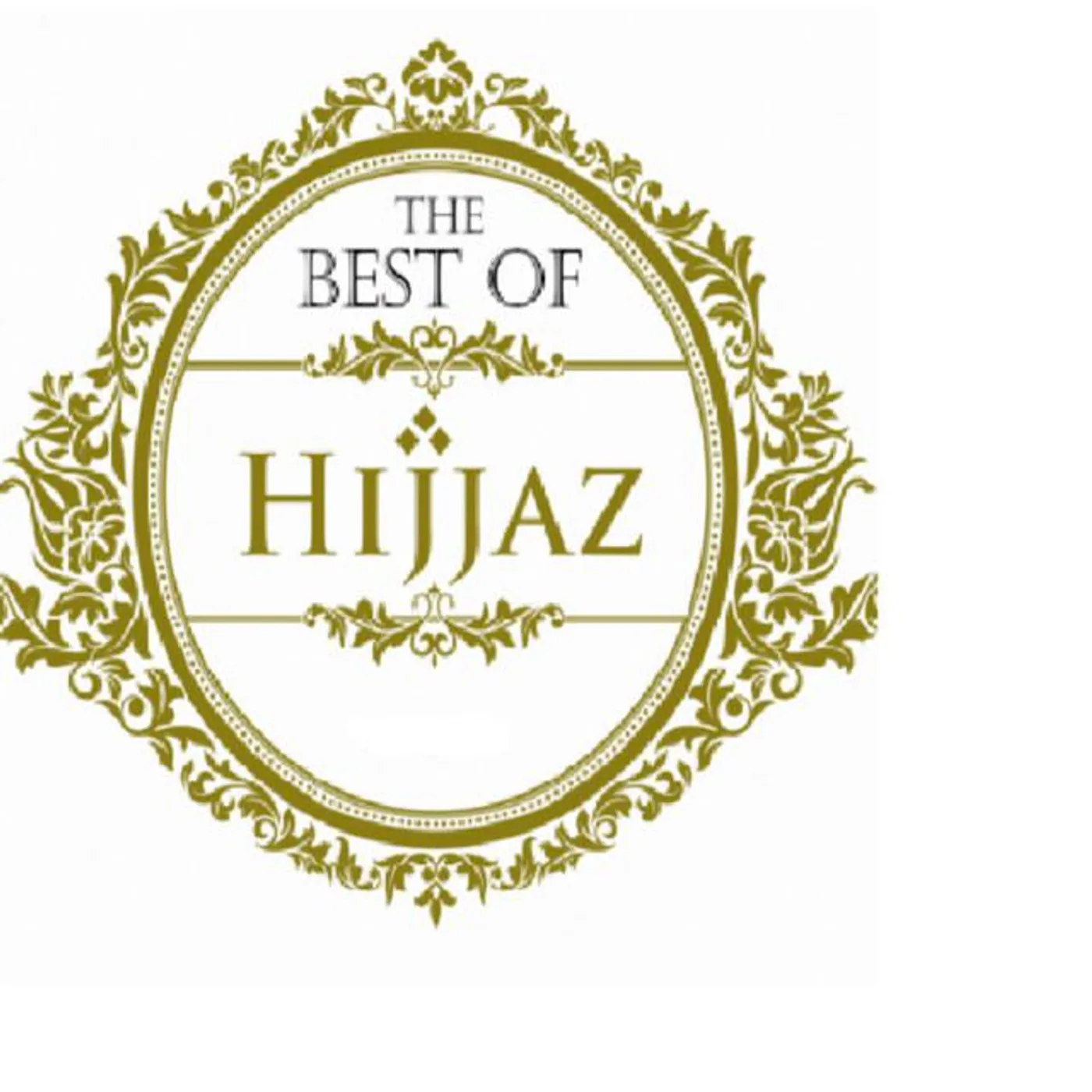 Hijjaz Brand Page