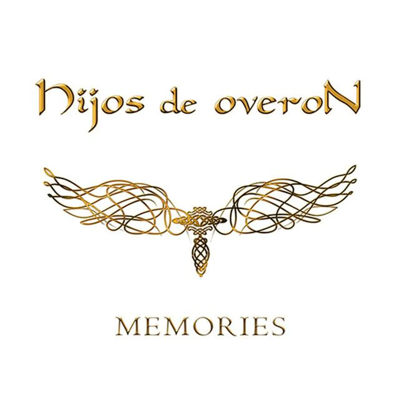 Hijos de Overón