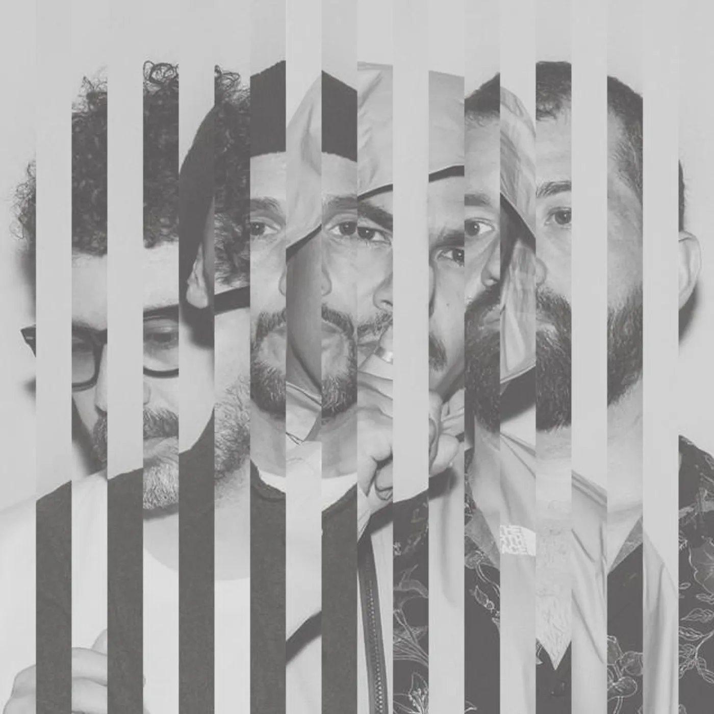 Hijos Brand Page