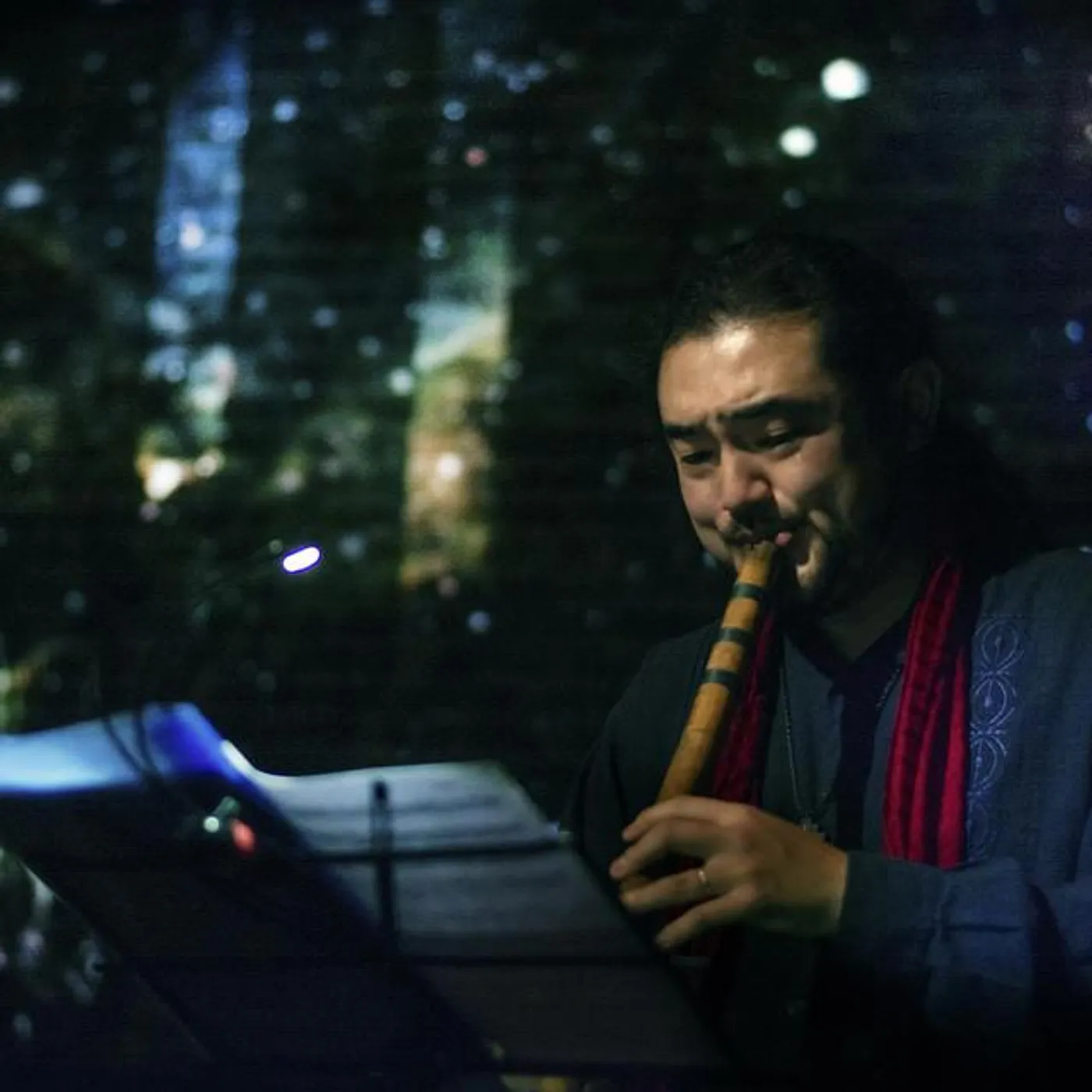 Hikaru Iwakawa Brand Page