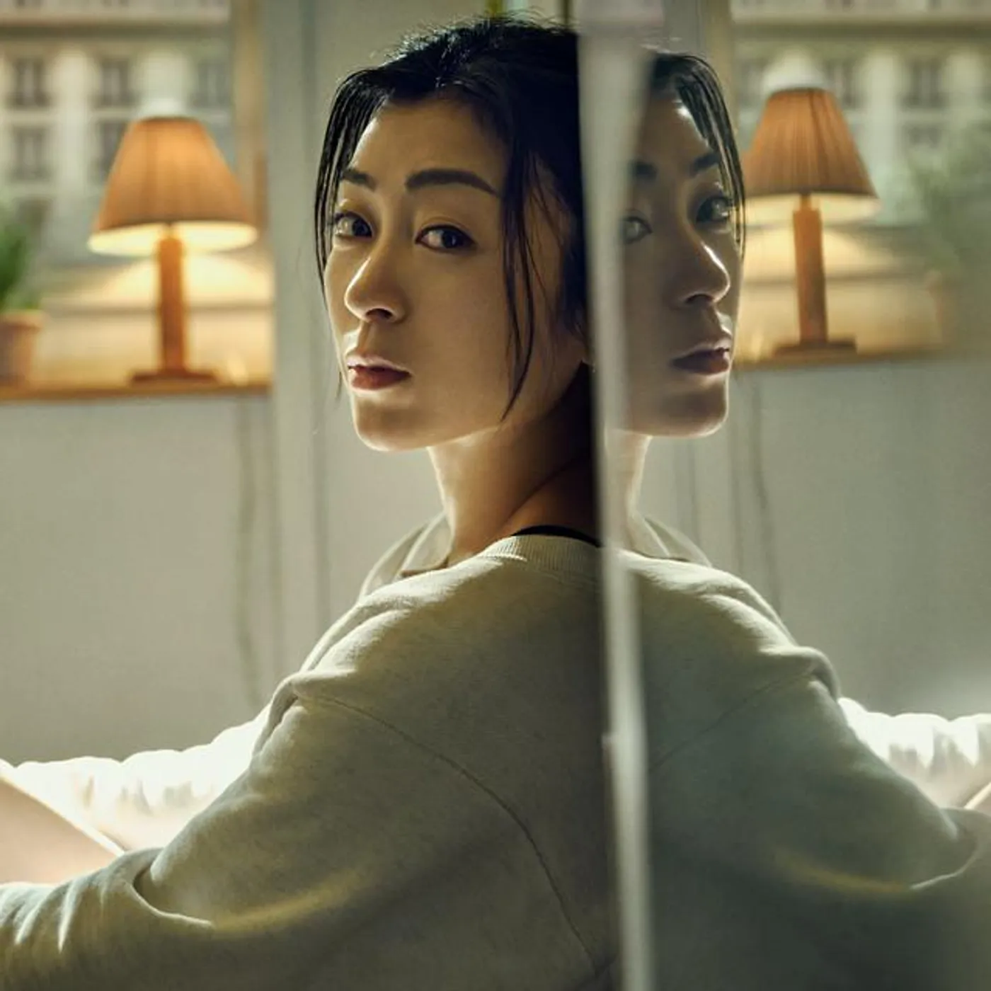 Hikaru Utada