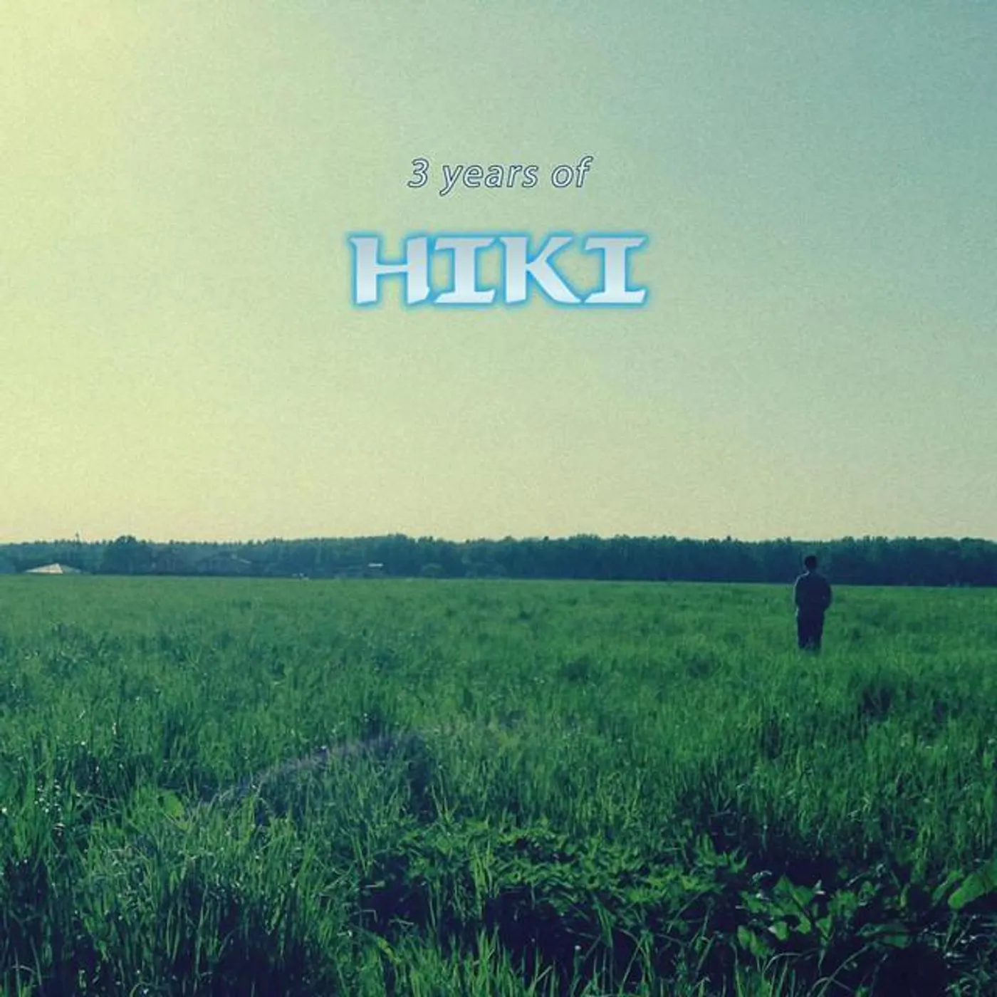 Hiki