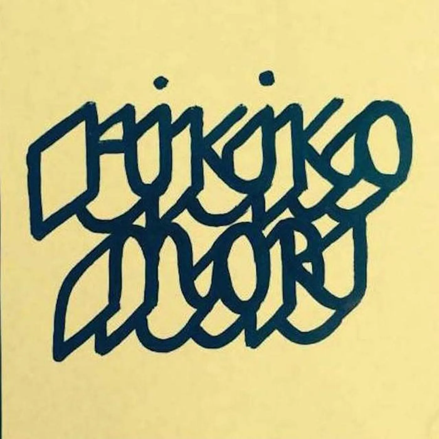 Hikikomori