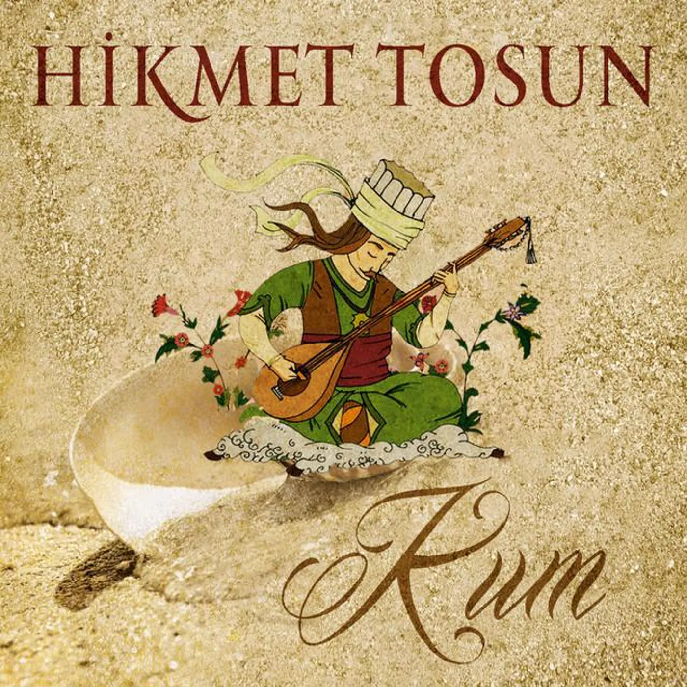 Hikmet Tosun