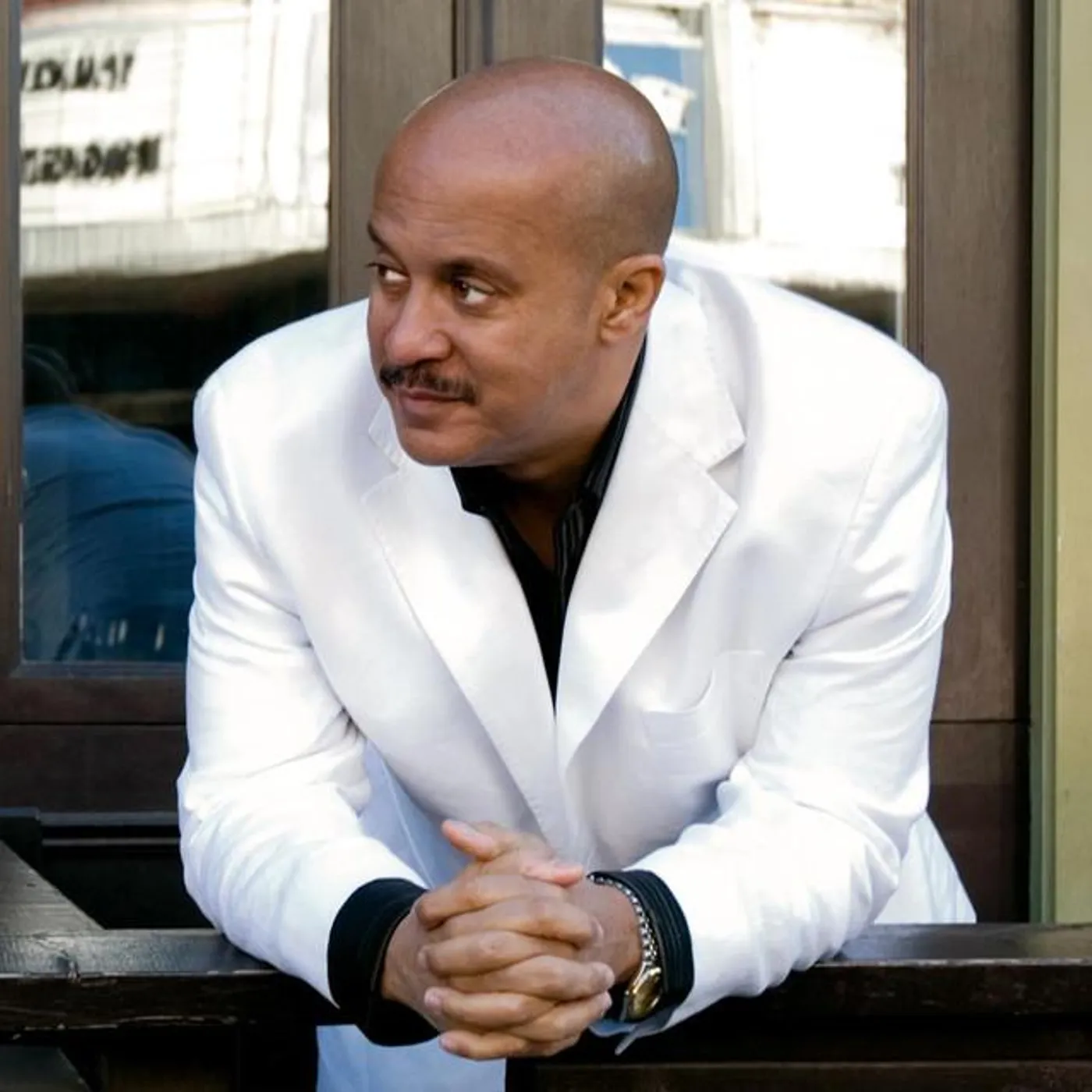 Hilario Duran Brand Page