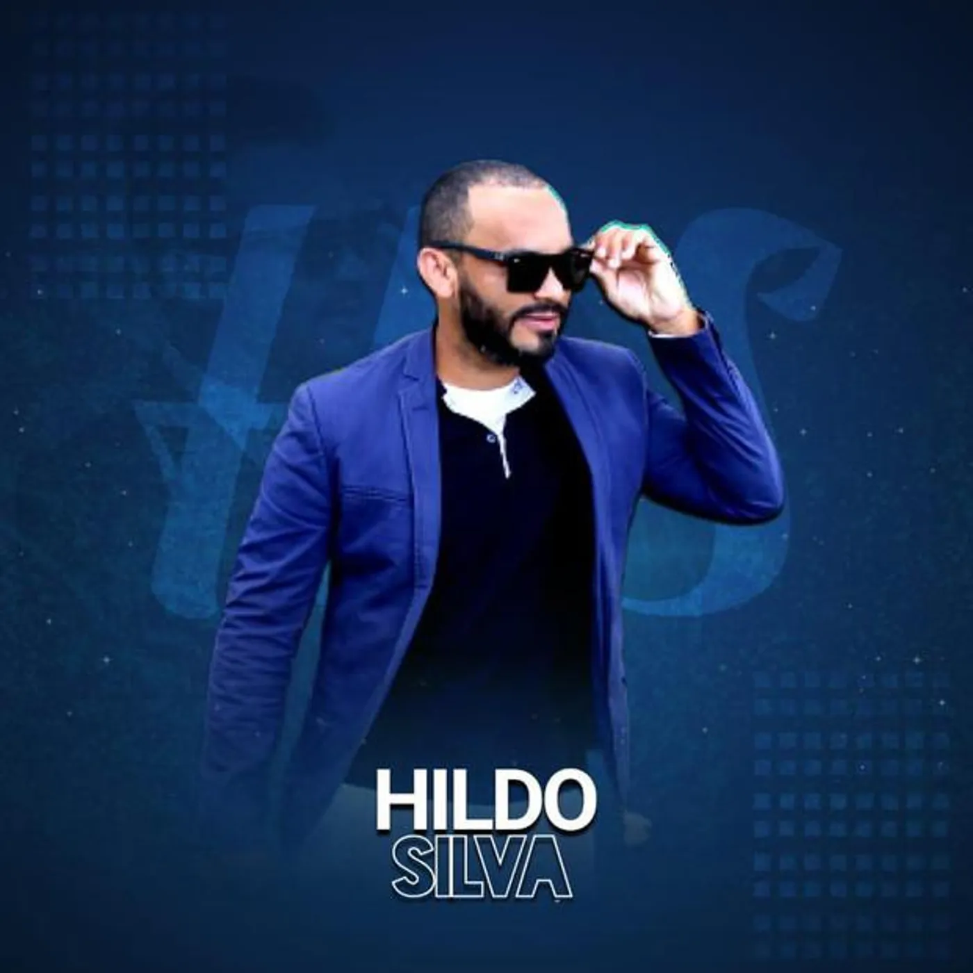 Hildo Silva