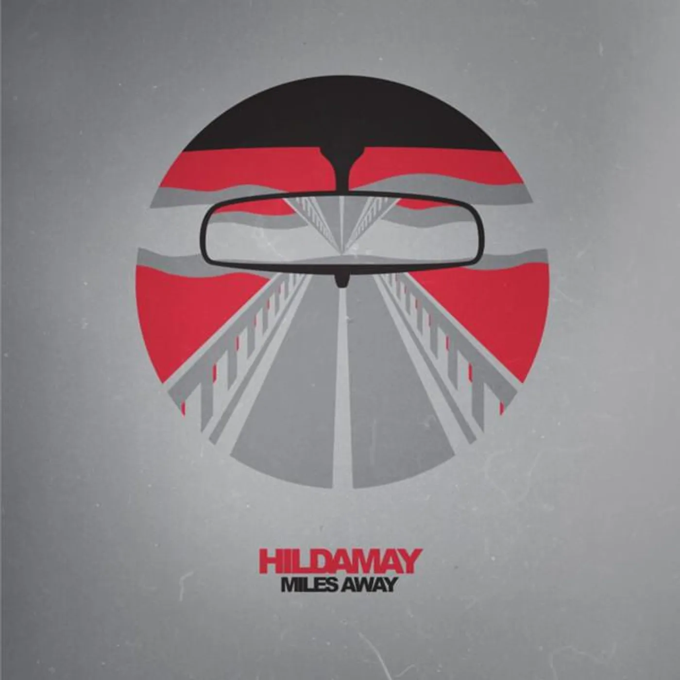 Hildamay