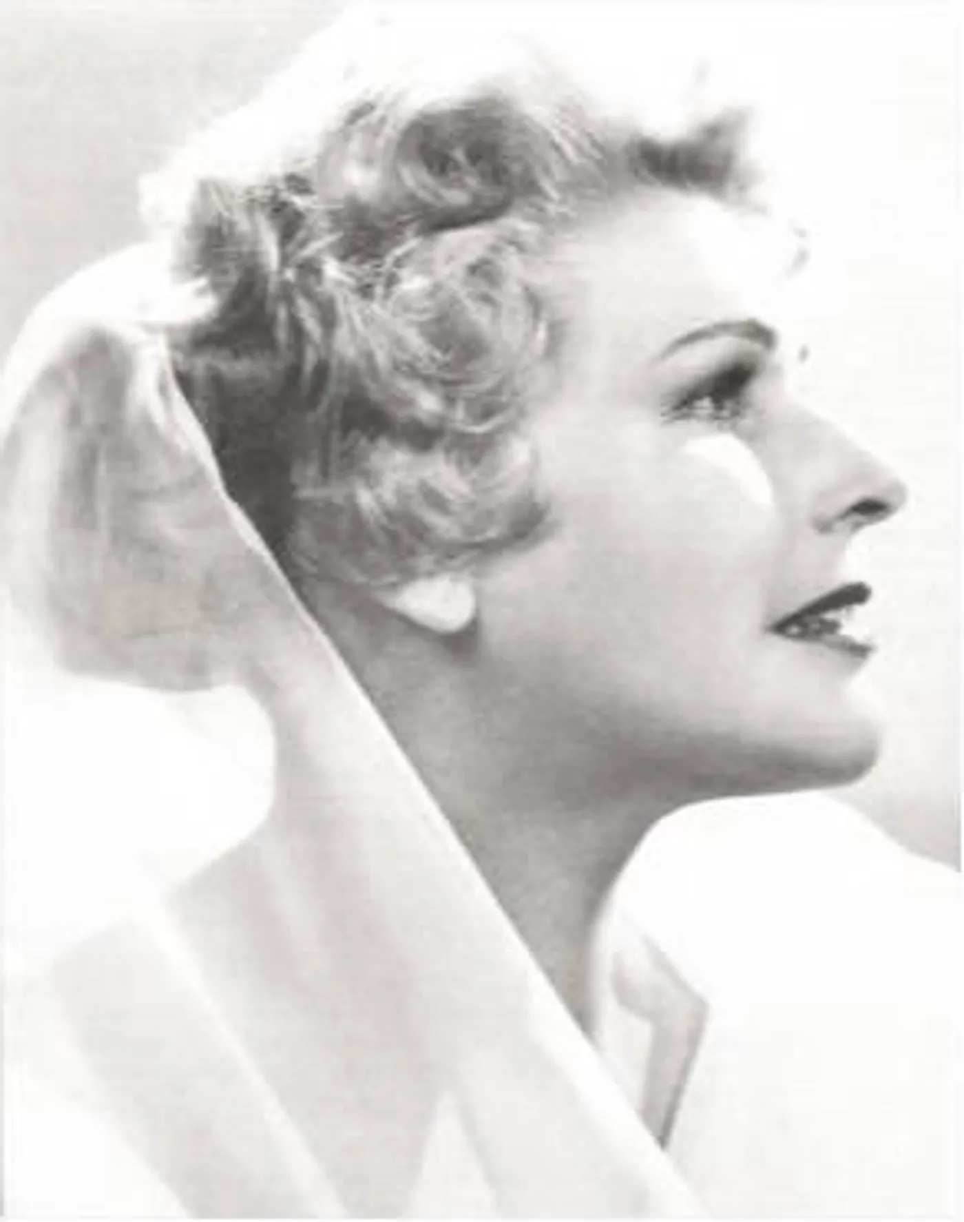 Hilde Gueden