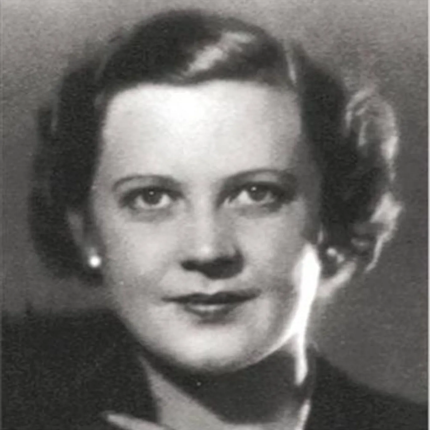 Hilde Konetzni