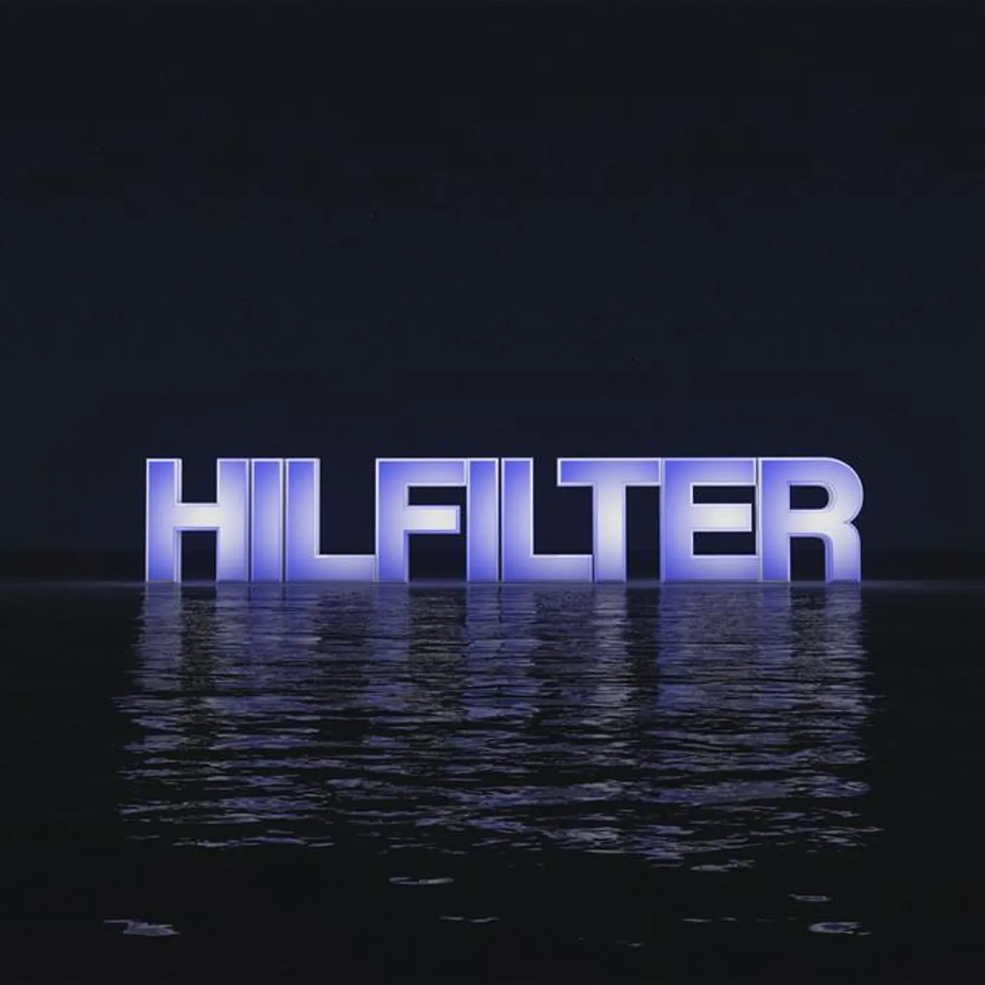 Hilfilter Brand Page