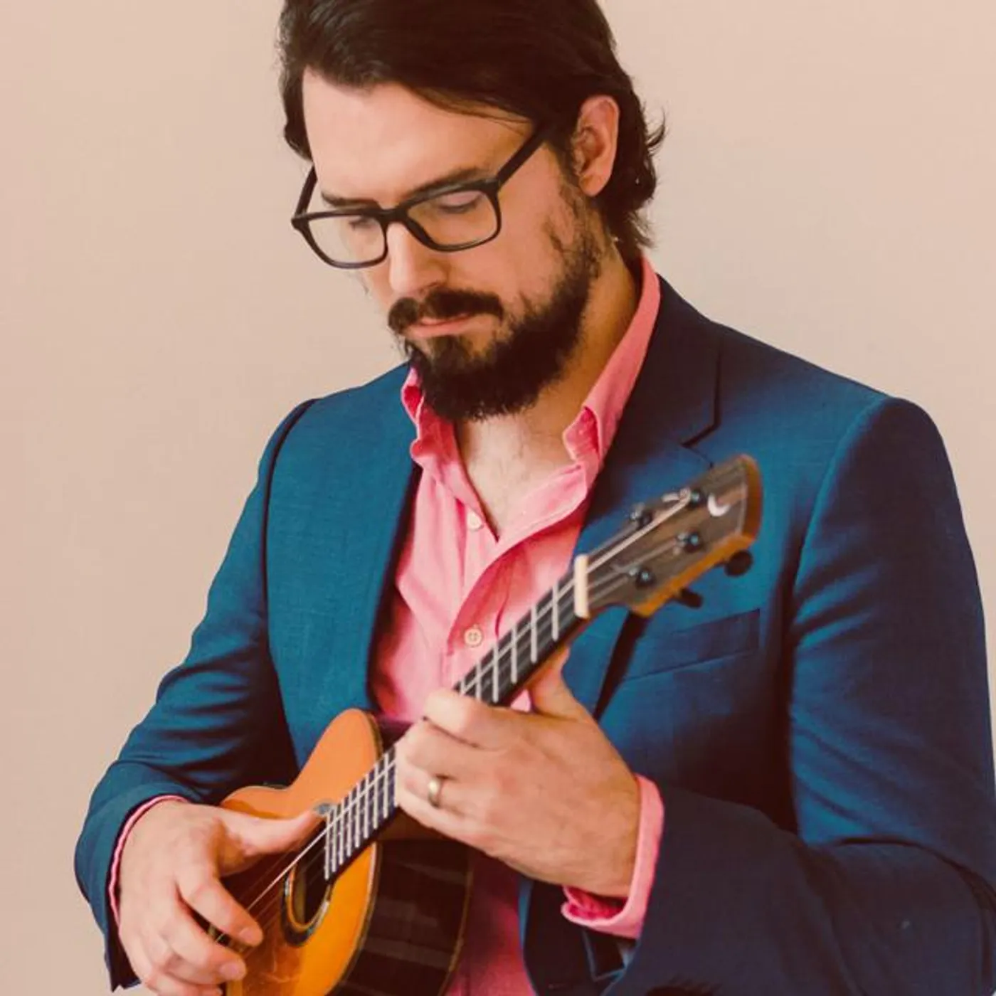 James Hill Brand Page