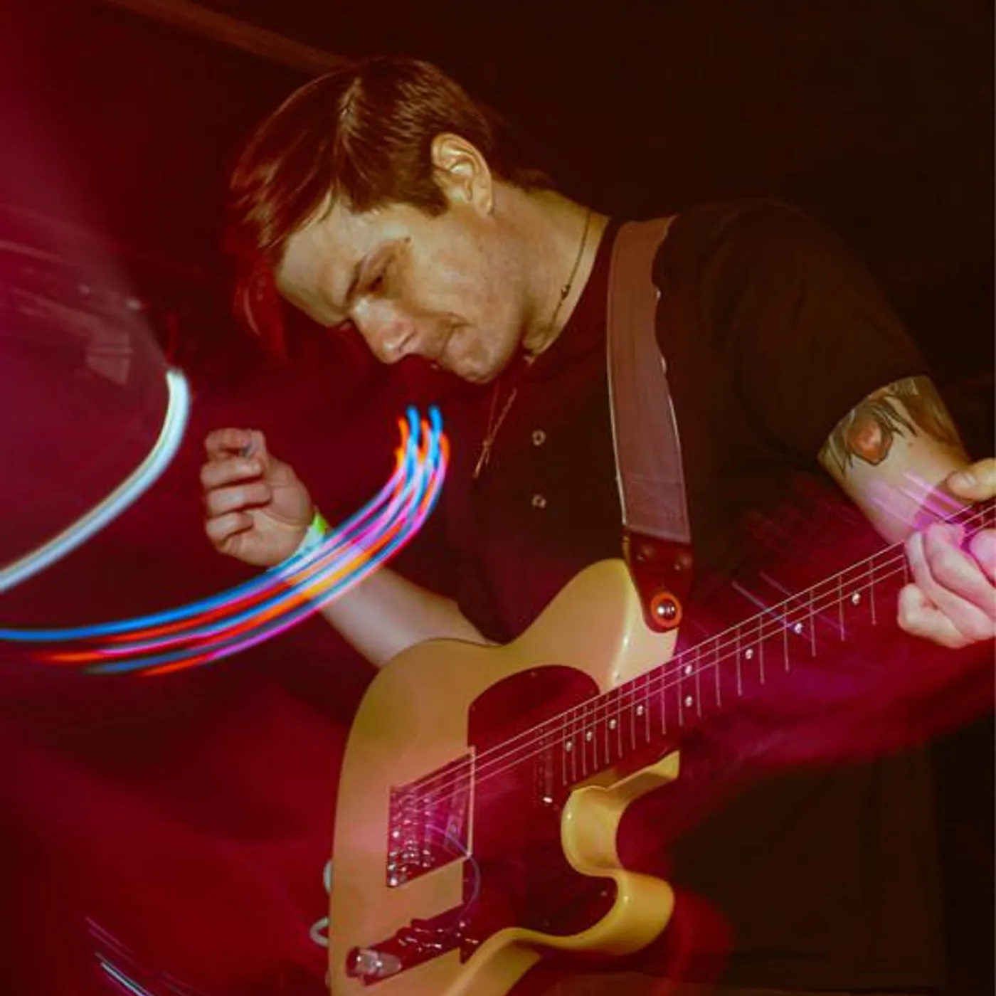 Hillmouse Brand Page