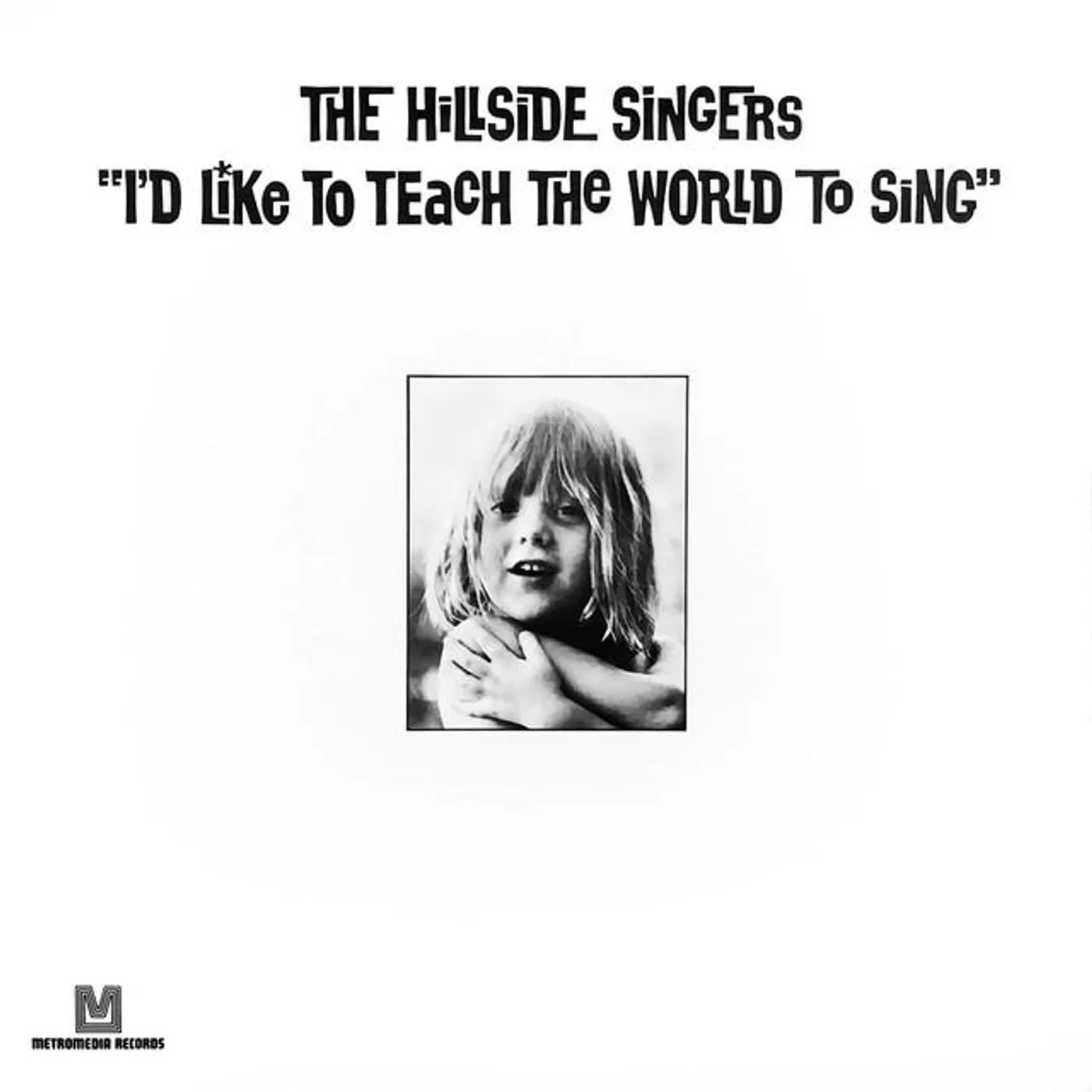 The Hillside Singers