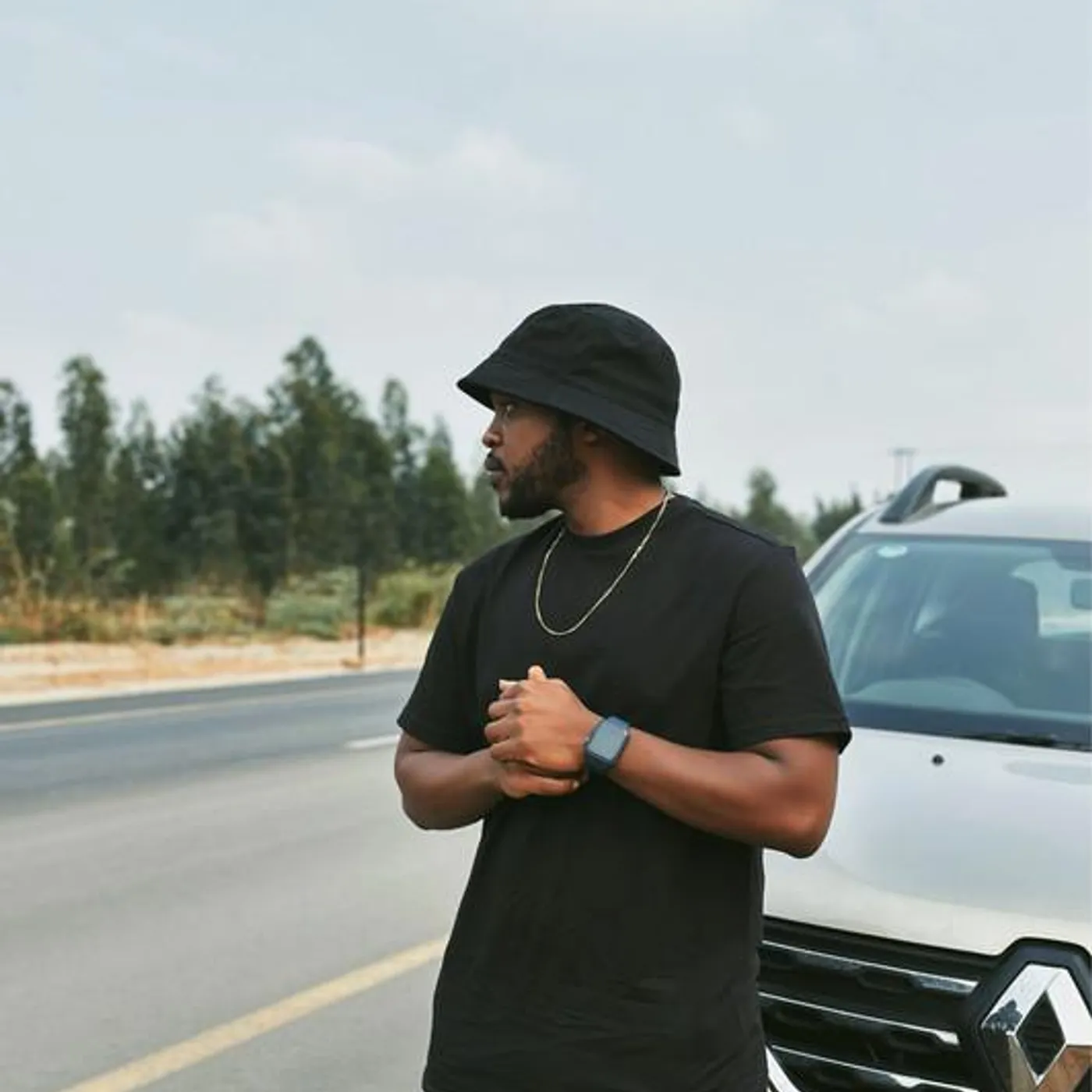 Hillzy Brand Page