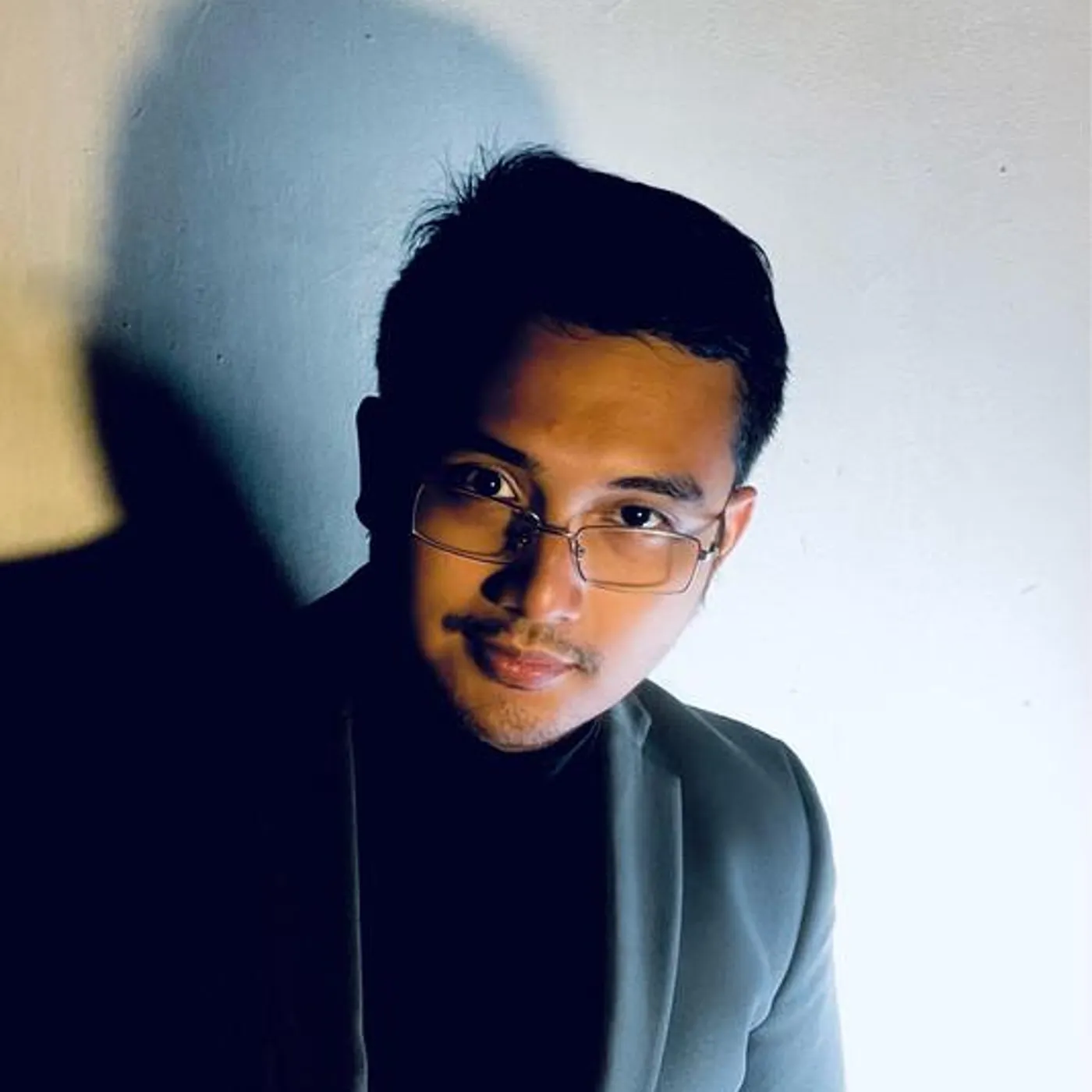 Hilman Darmawan