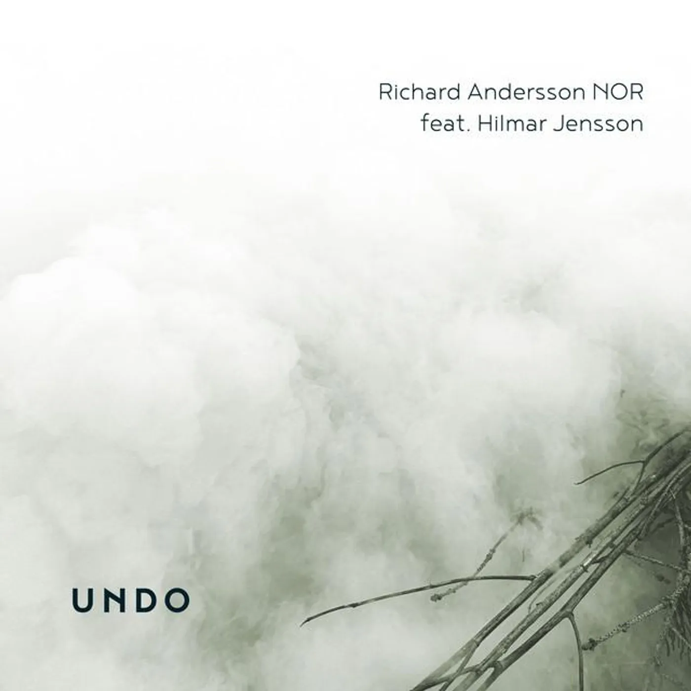 Hilmar Jensson Brand Page