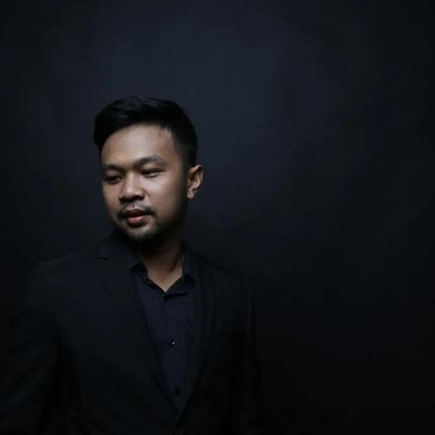Hilmi