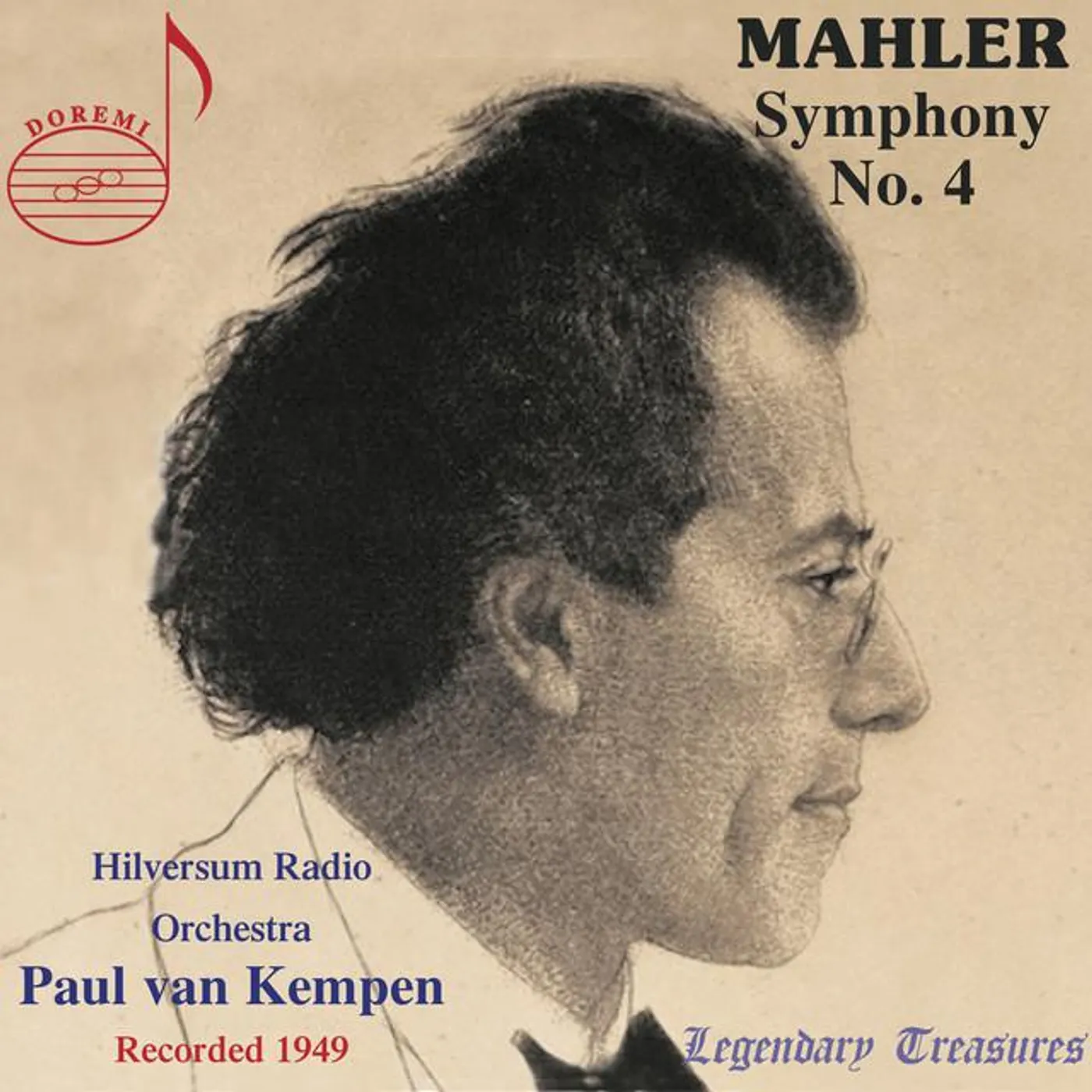 Hilversum Radio Orchestra