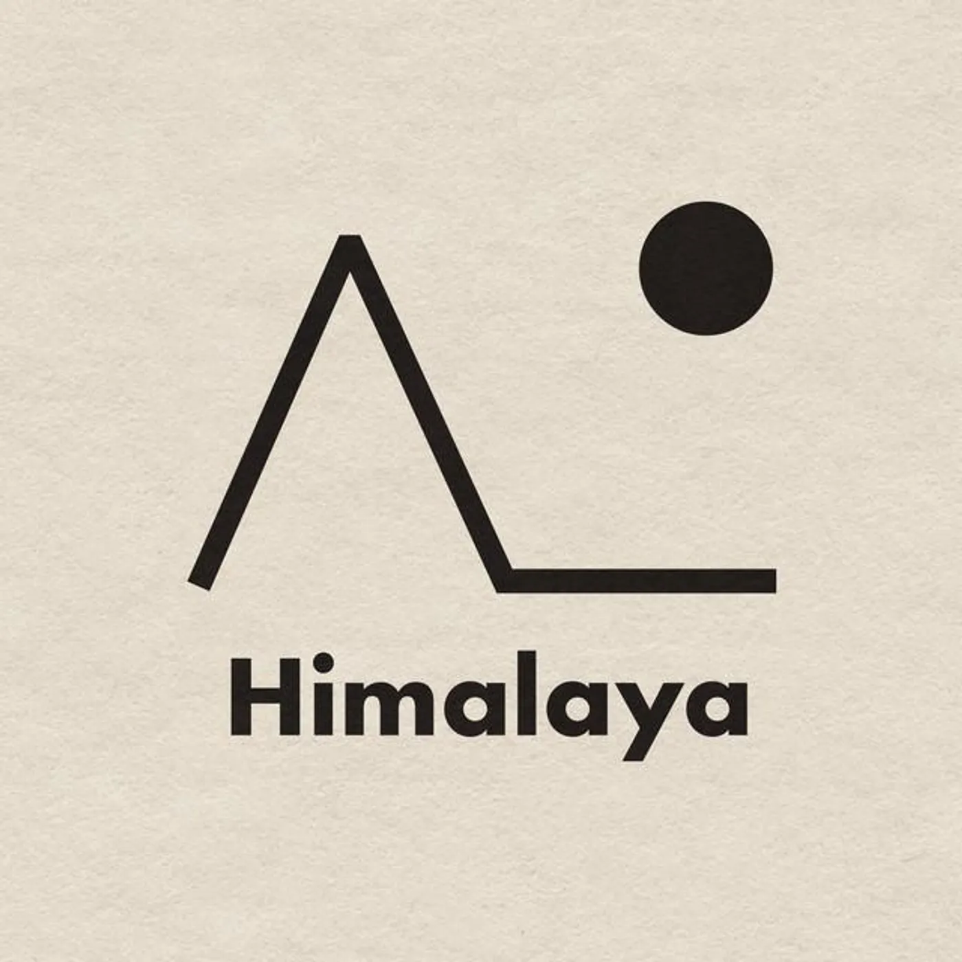 Himalaya Collective Brand Page