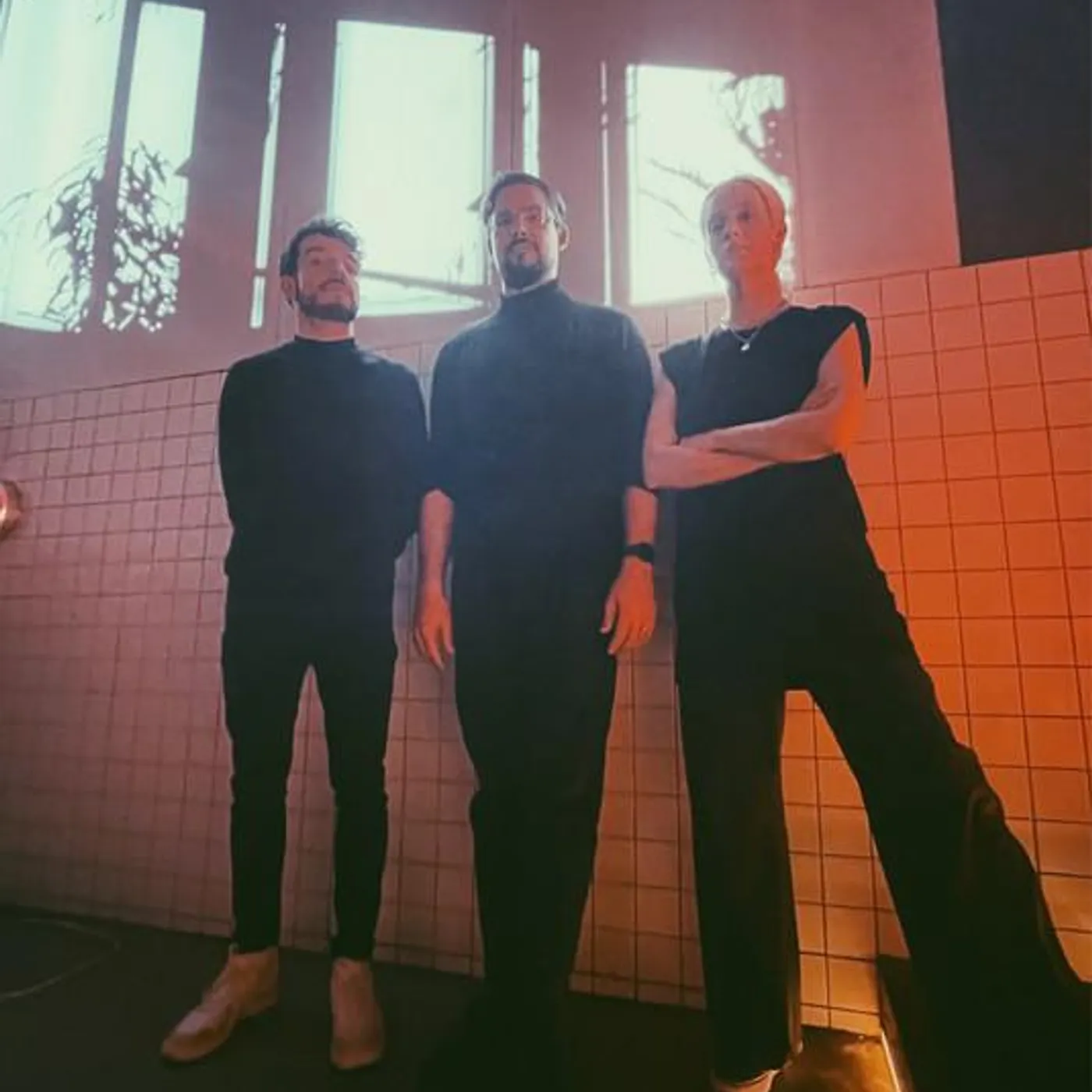 Himalayan Dalai Lama