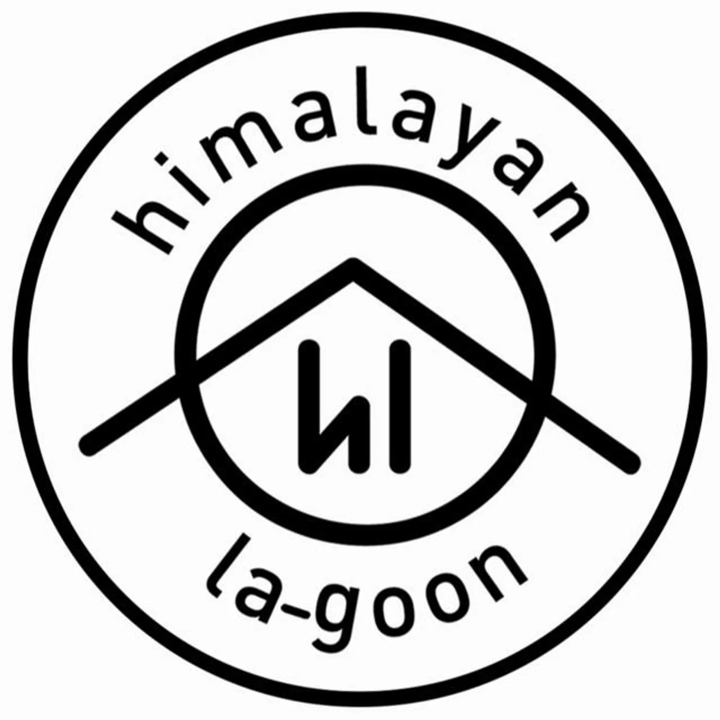 Himalayan Lagoon Brand Page