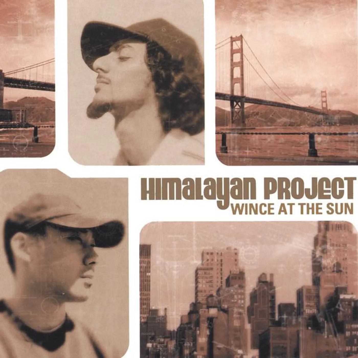 Himalayan Project
