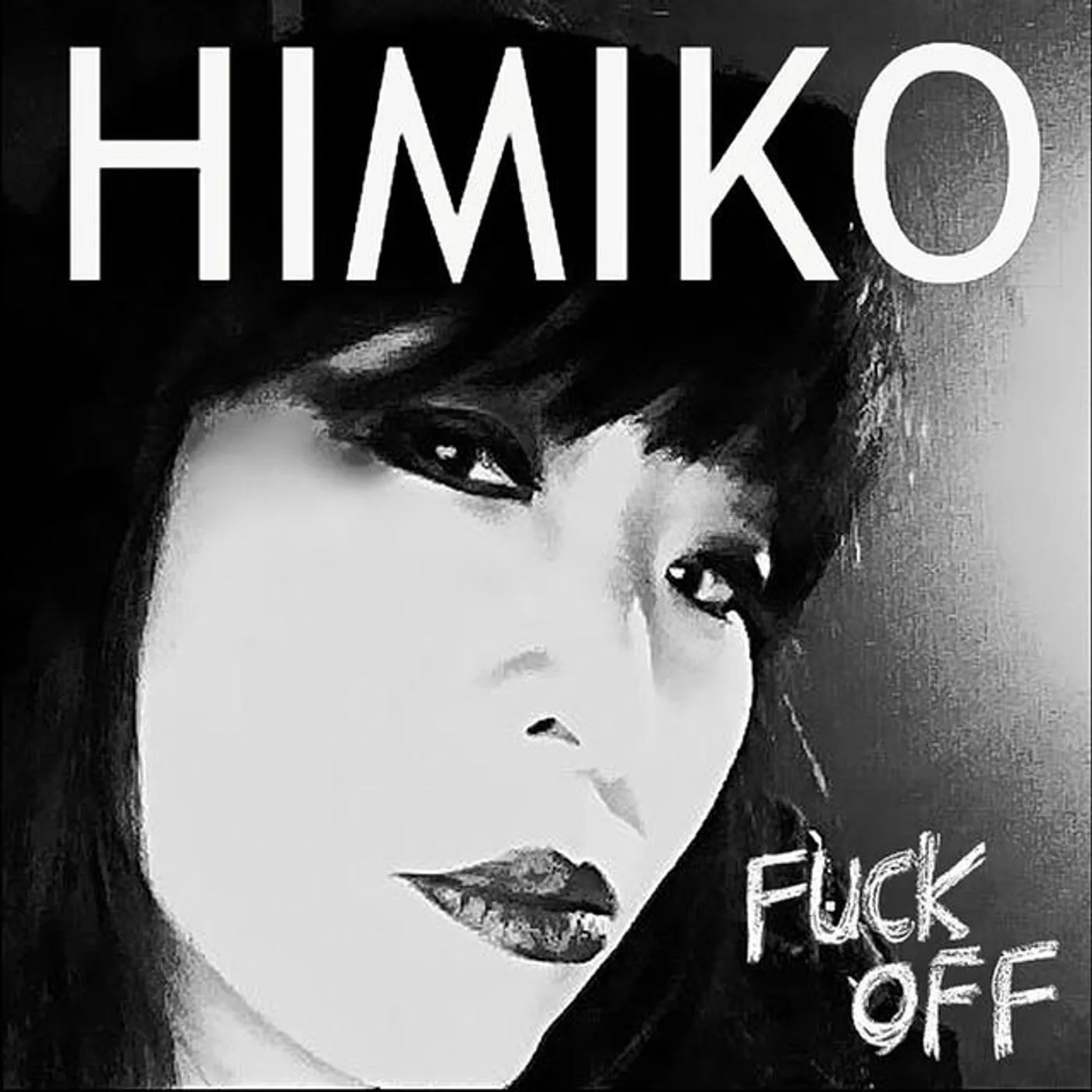 Himiko
