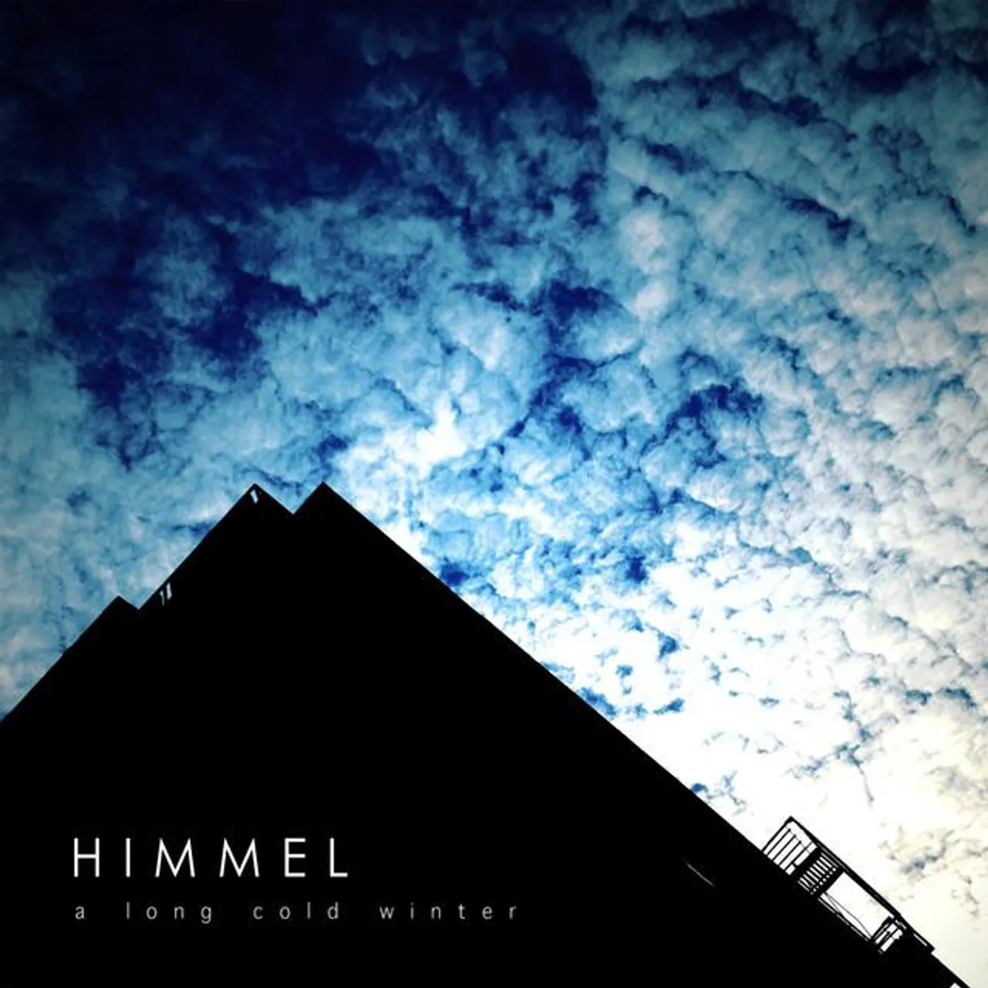 Himmel