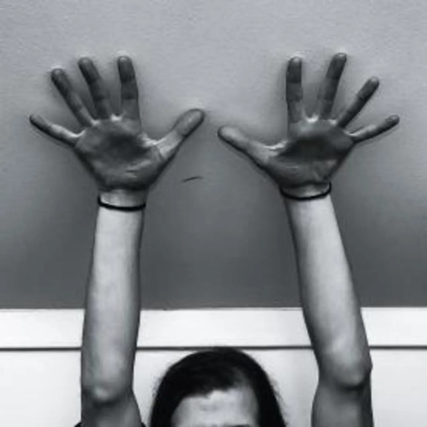 Himmelhøyt Brand Page