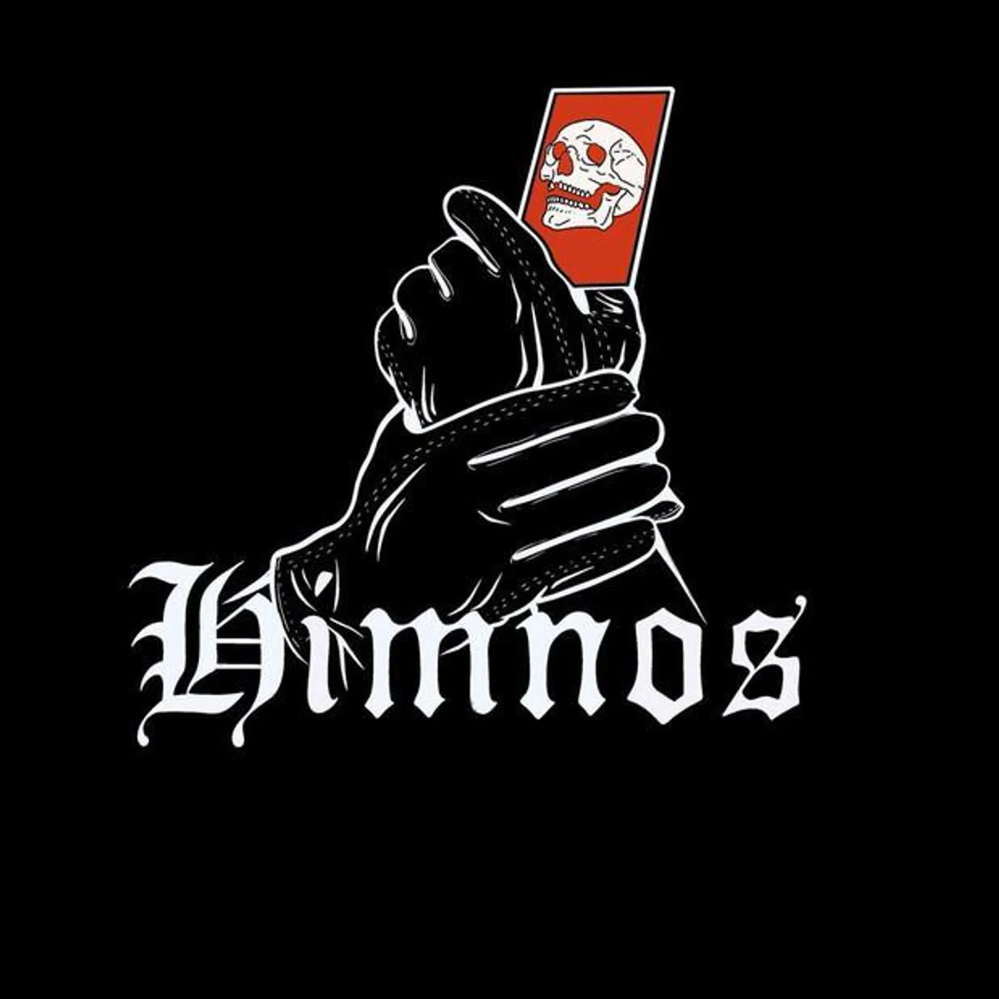 Himnos Brand Page