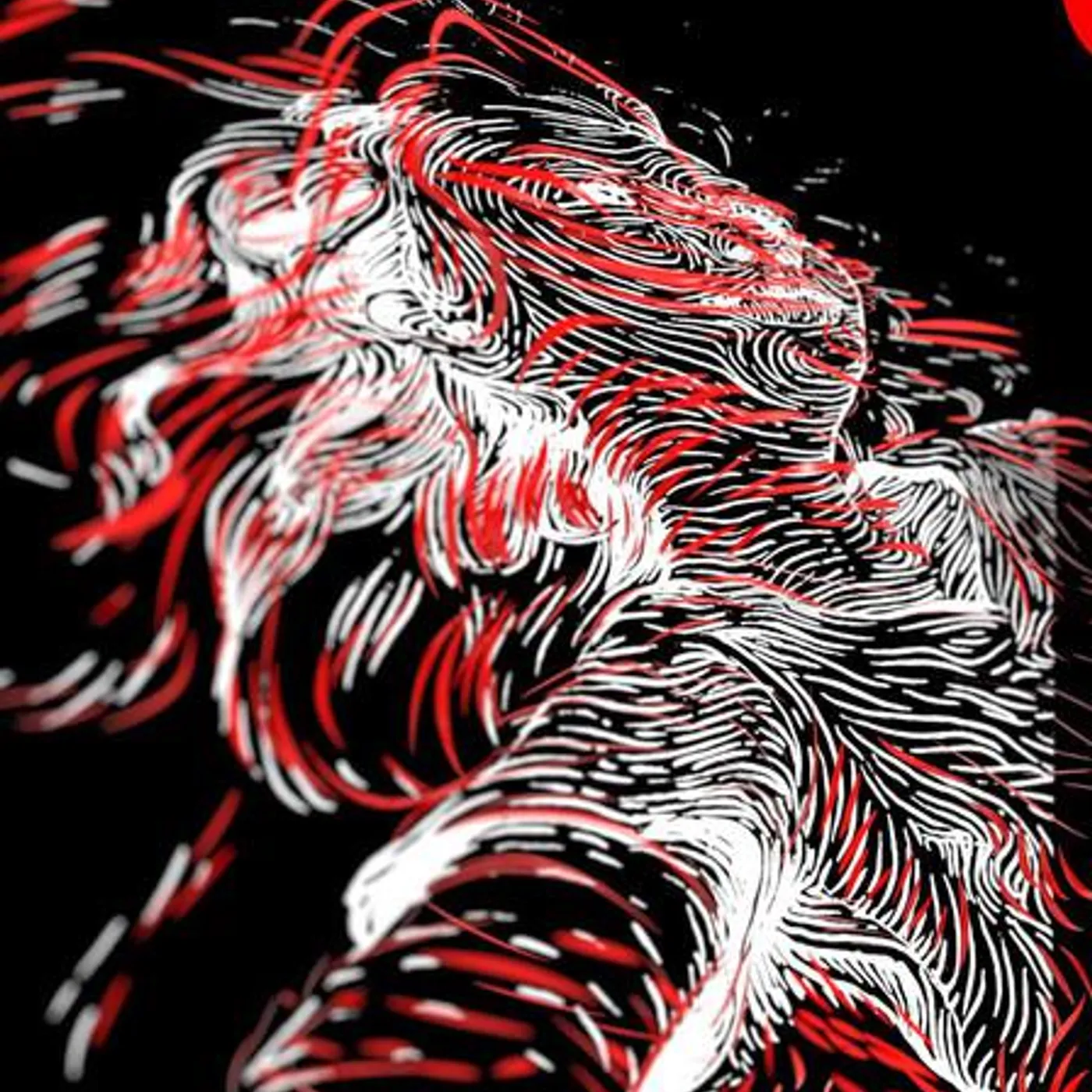 Himuro Yoshiteru Brand Page