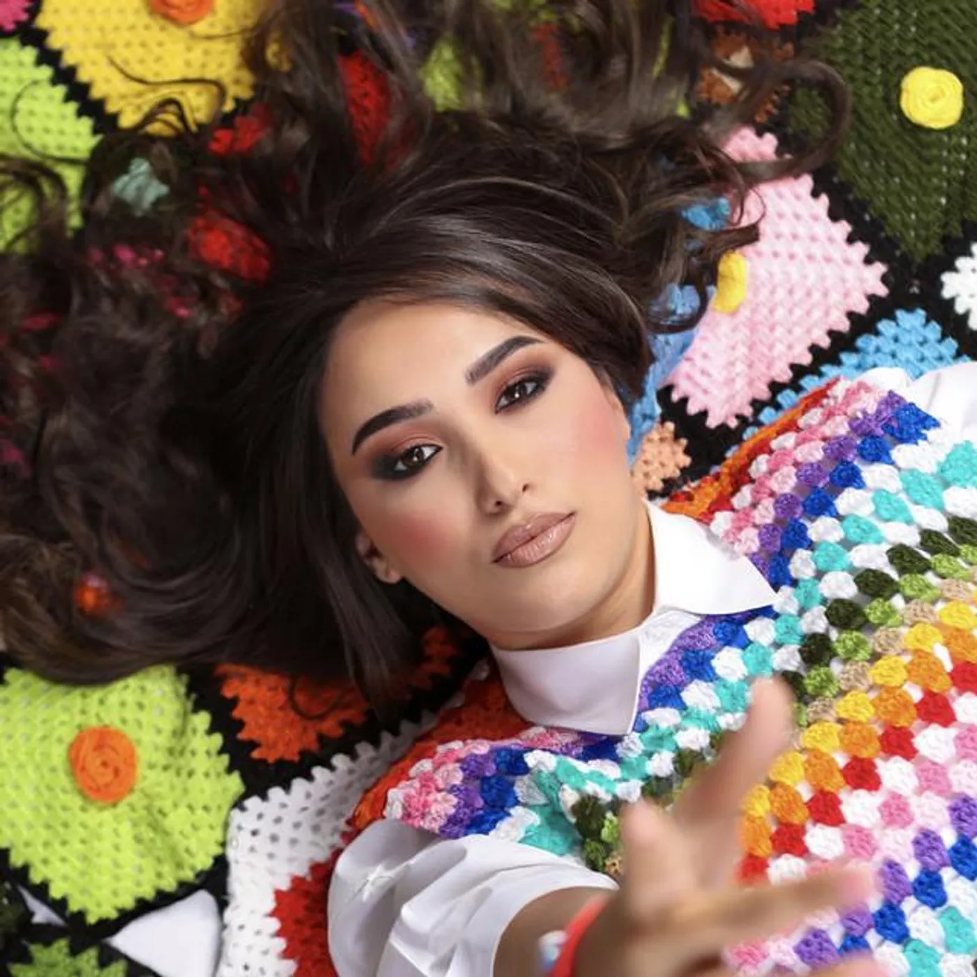 Hind Ziadi