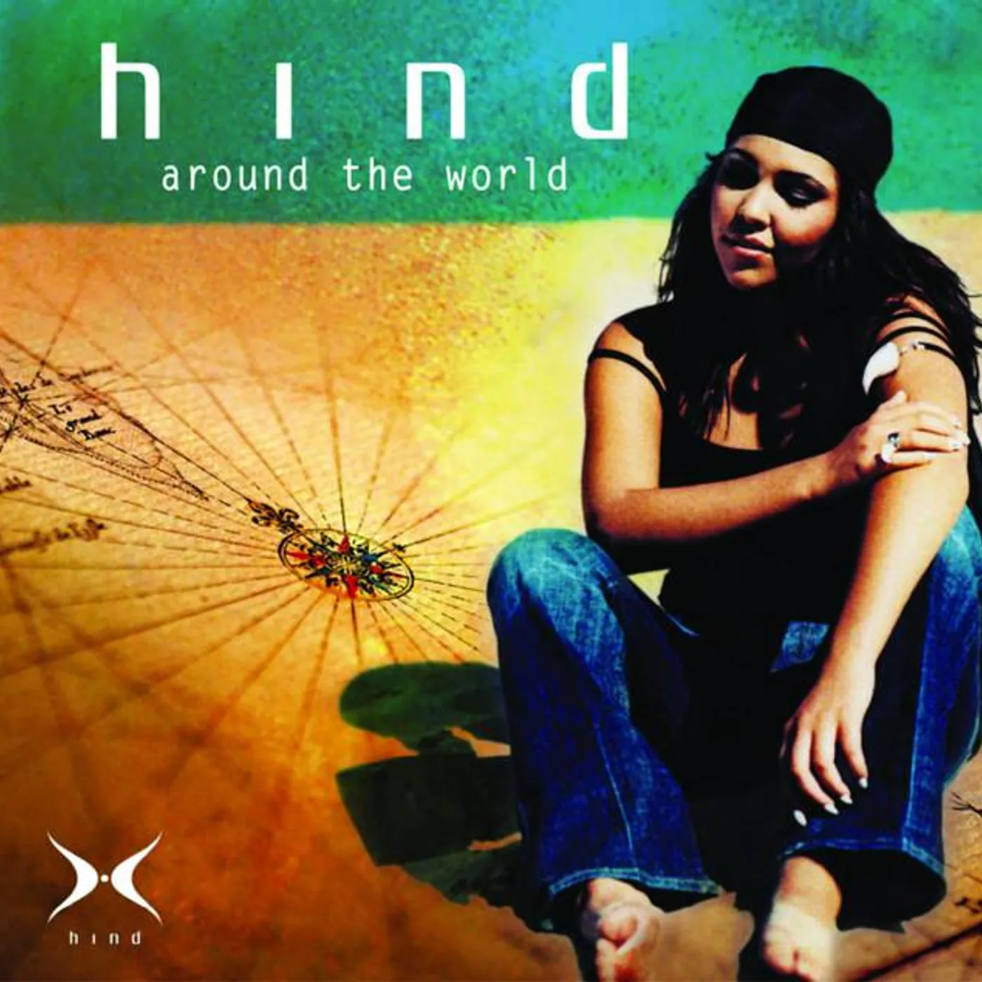 Hind Brand Page