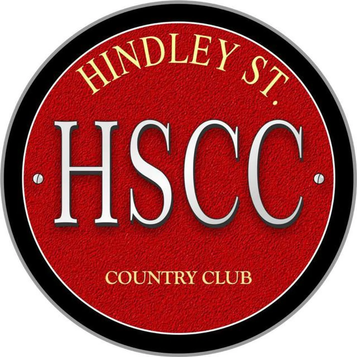 Hindley Street Country Club Brand Page