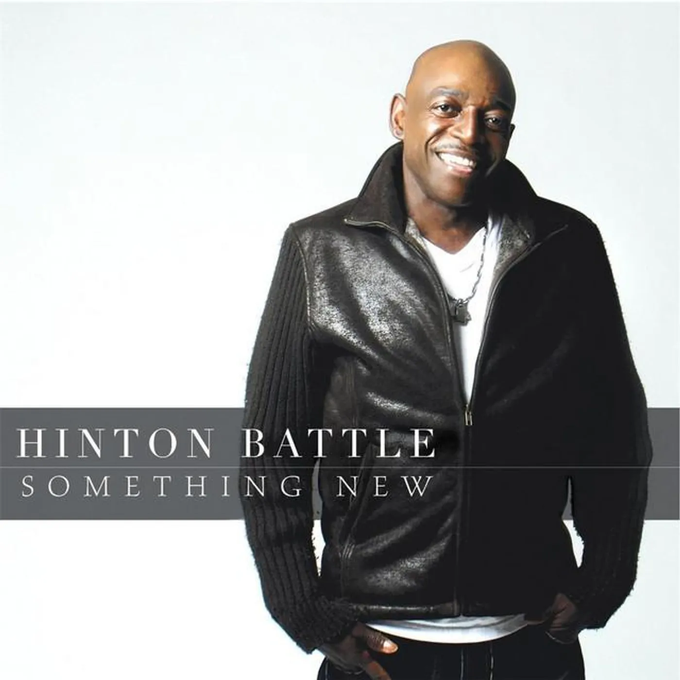 Hinton Battle Brand Page