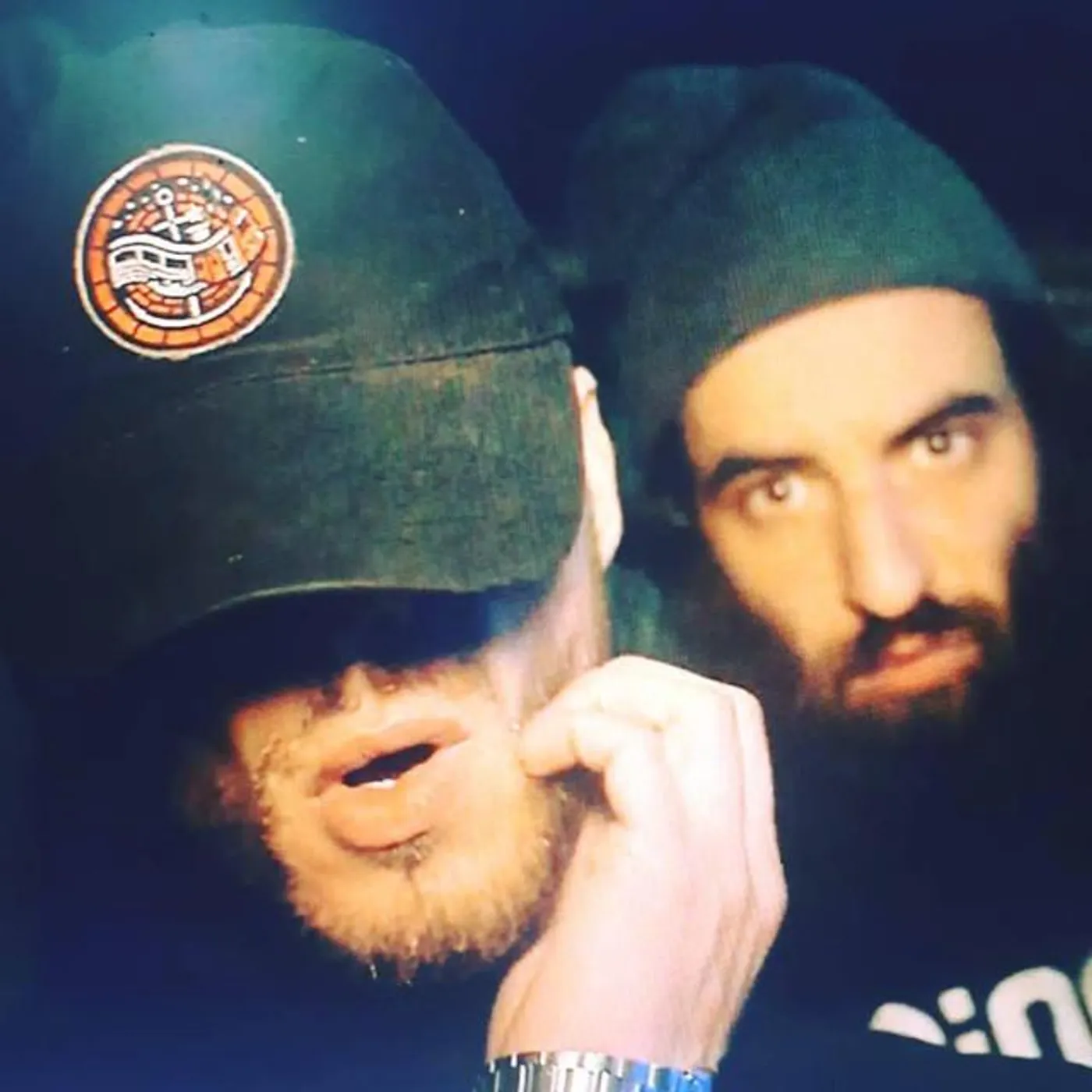 Hinz & Kunz