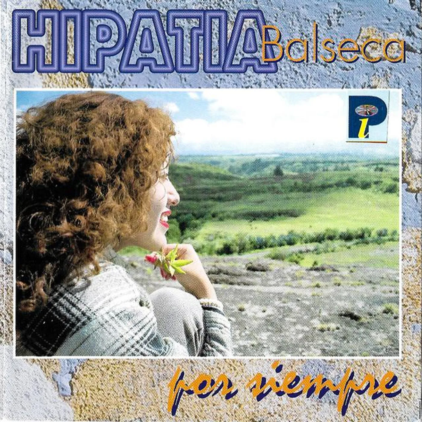 Hipatia Balseca