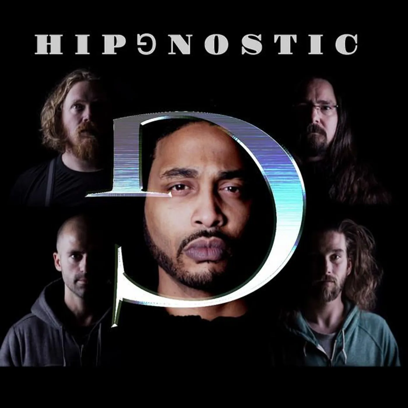 Hipgnostic