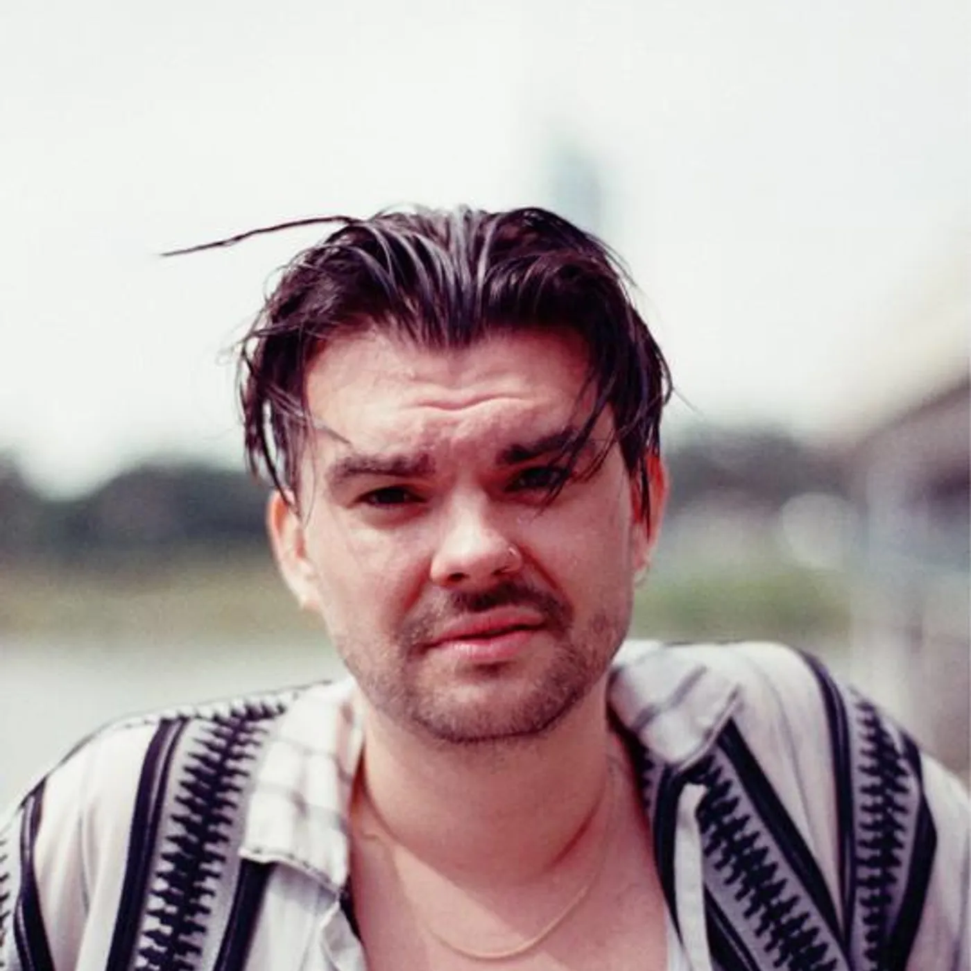 HipHop Joshy Brand Page