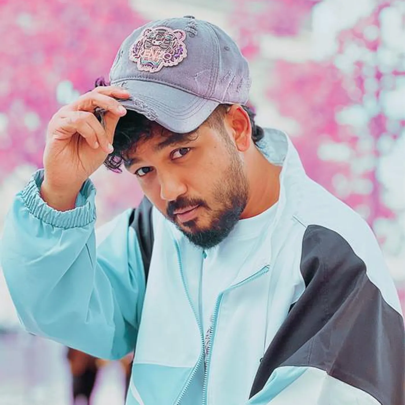 Hiphop Tamizha