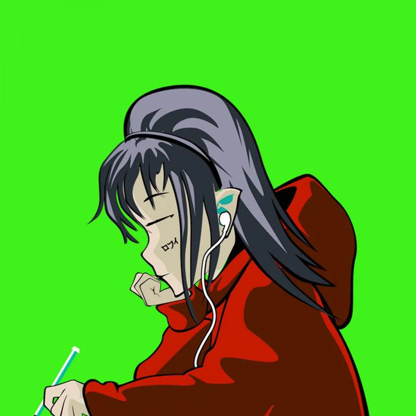 HipHopBeatster