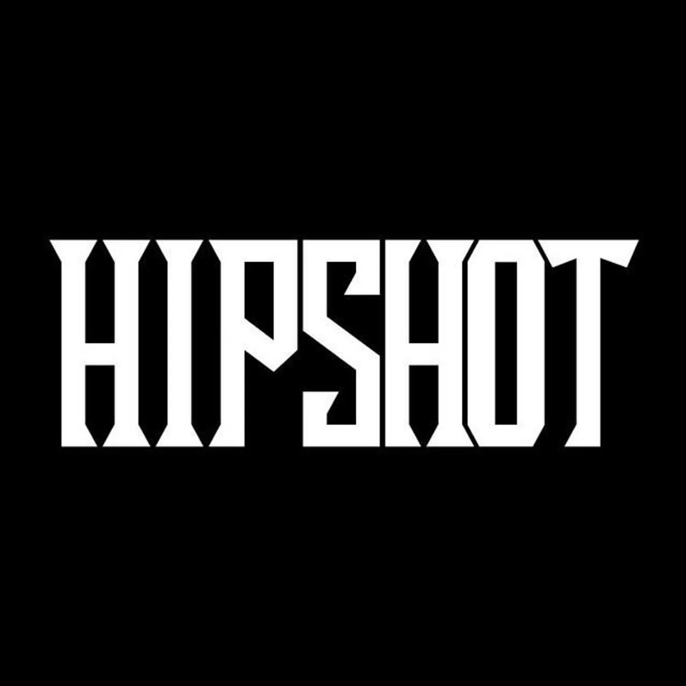 Hipshot Brand Page