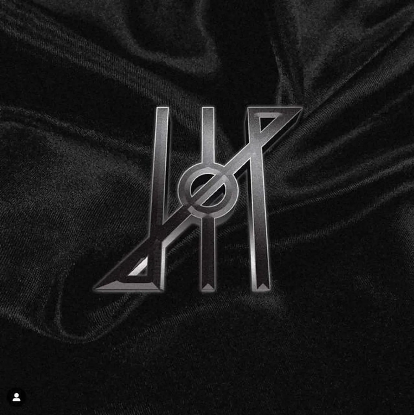 HIPPØ